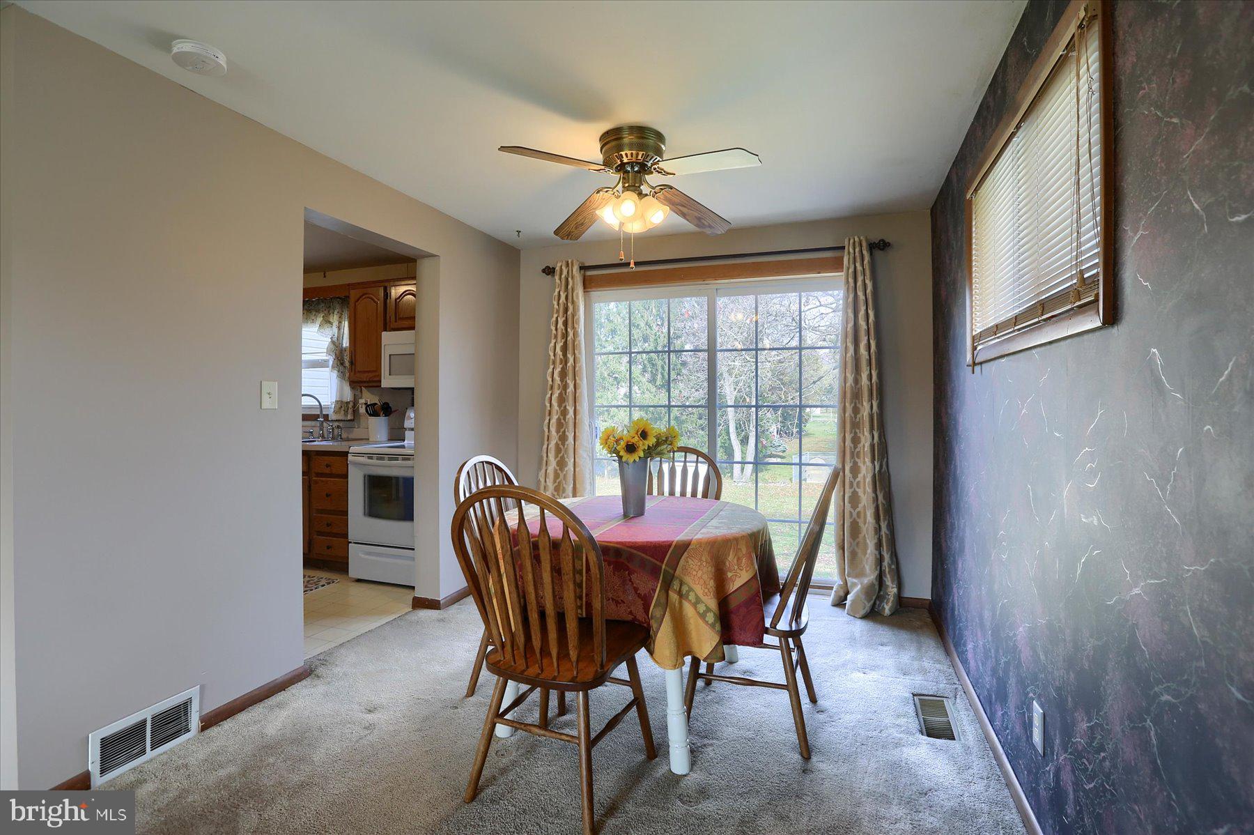 30 Sharon Road Enola, PA 17025 - Photo 6 of 27 Gallery Image 6