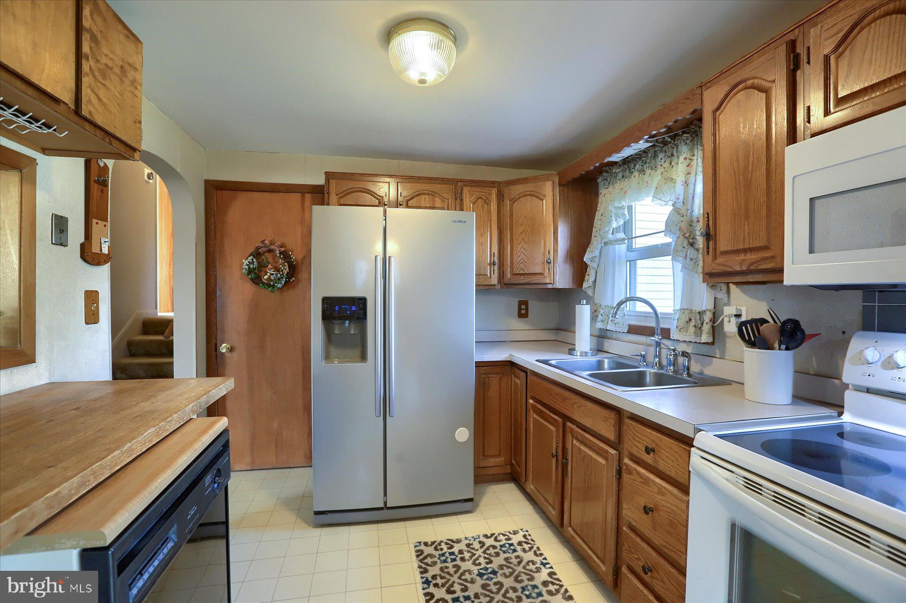 30 Sharon Road Enola, PA 17025 - Photo 8 of 27 Gallery Image 8