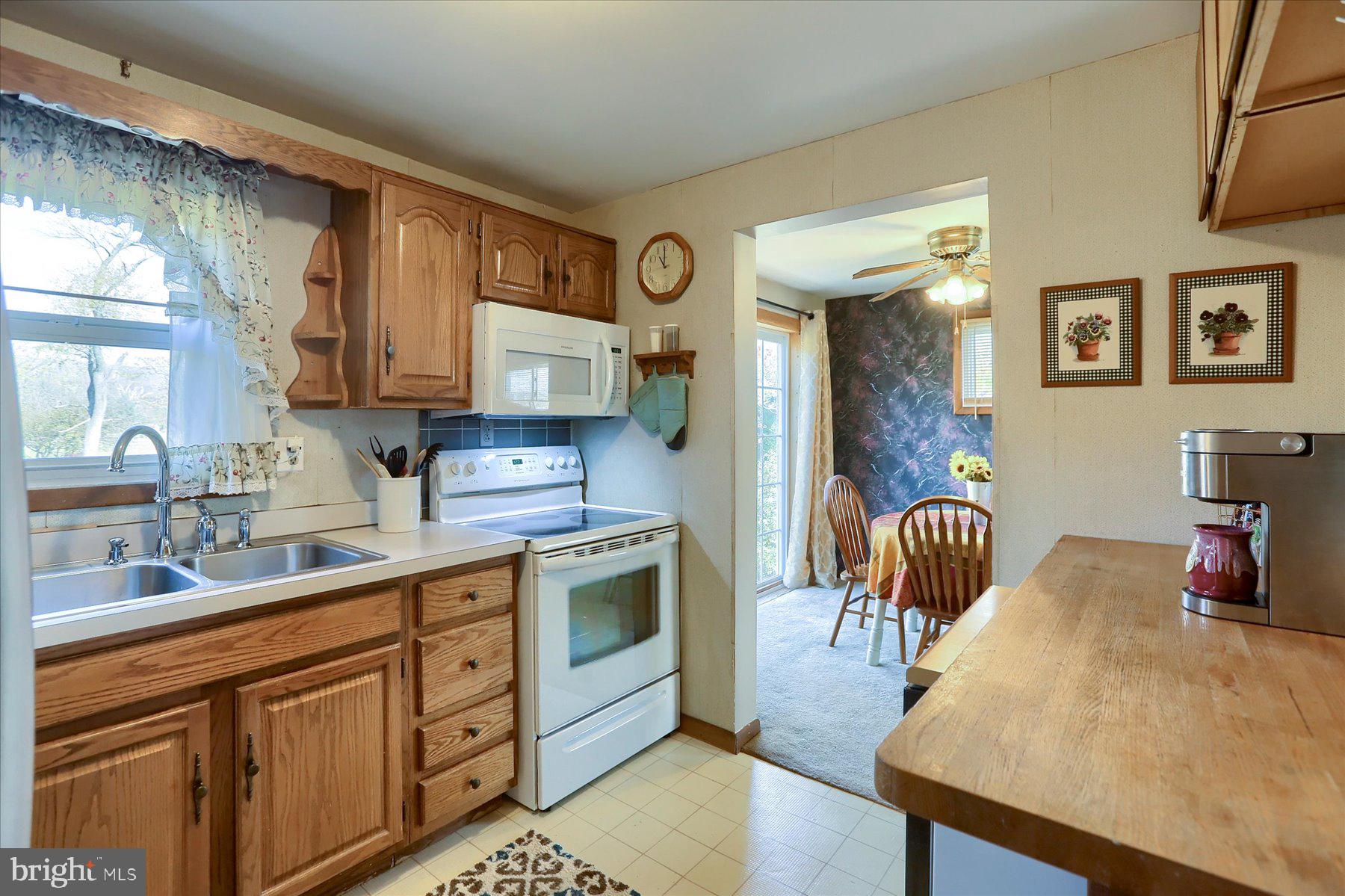 30 Sharon Road Enola, PA 17025 - Photo 9 of 27 Gallery Image 9