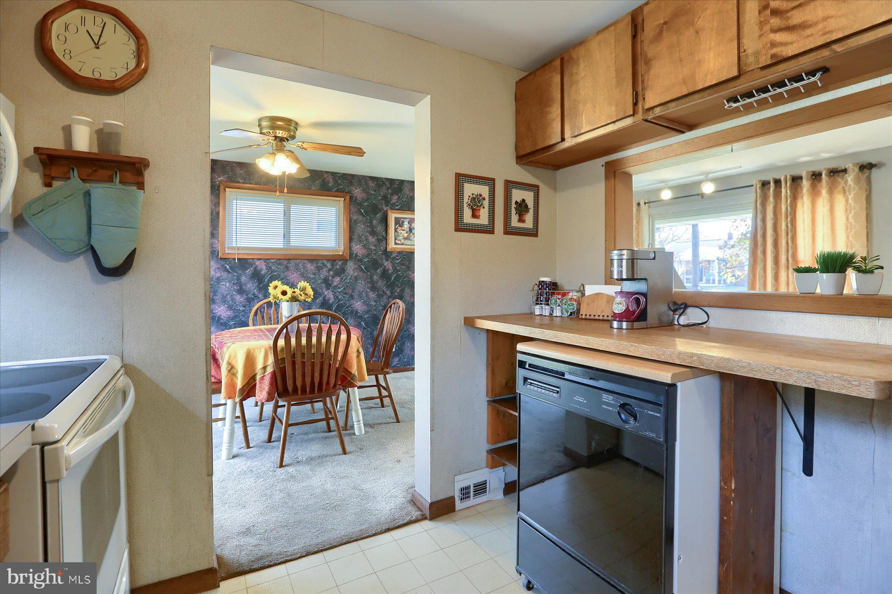 30 Sharon Road Enola, PA 17025 - Photo 10 of 27 Gallery Image 10
