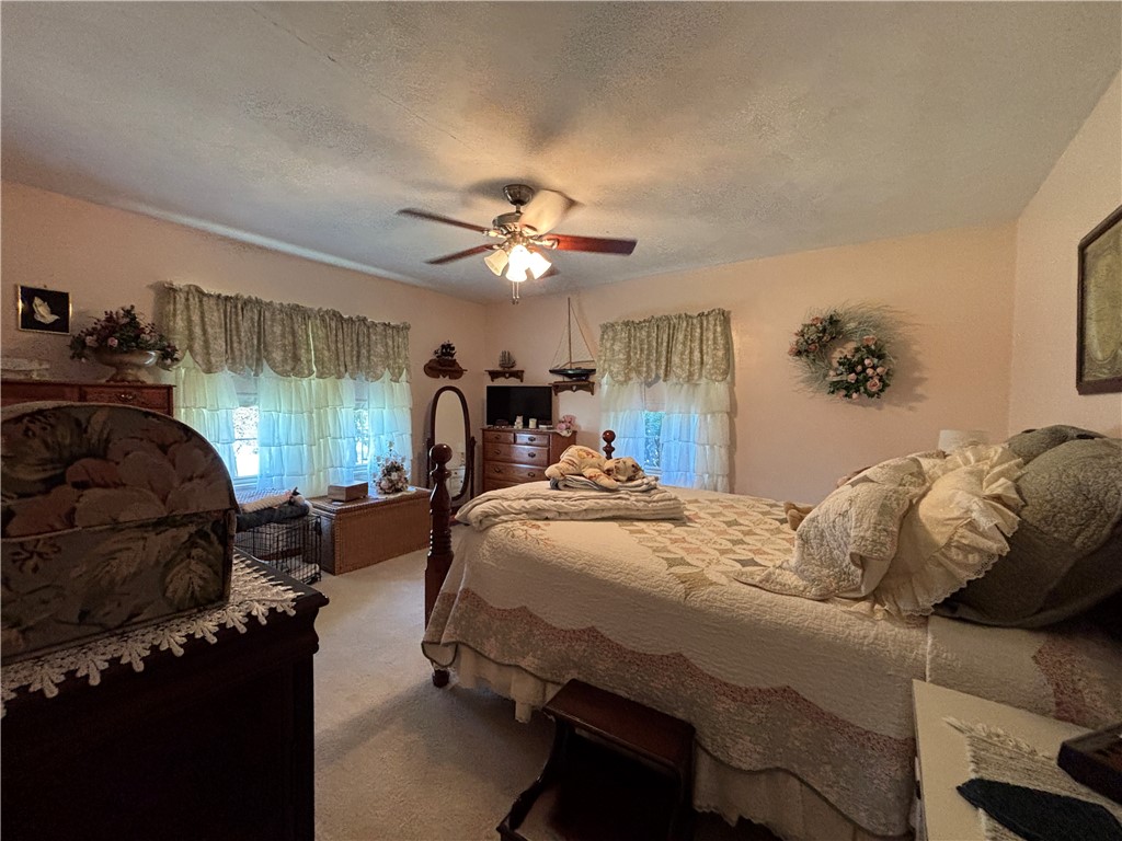 222 Chestnut Street Kane, PA 16735 - Photo 18 of 32