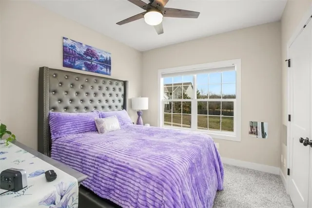 $465,000 | 1907 Owen Drive, Pleasant Hill, MO 64080