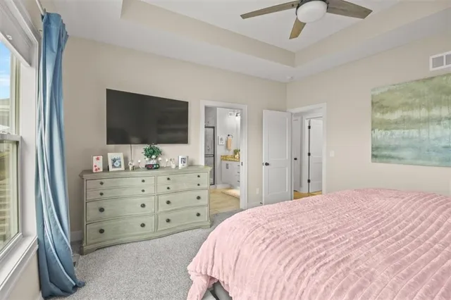 $465,000 | 1907 Owen Drive, Pleasant Hill, MO 64080