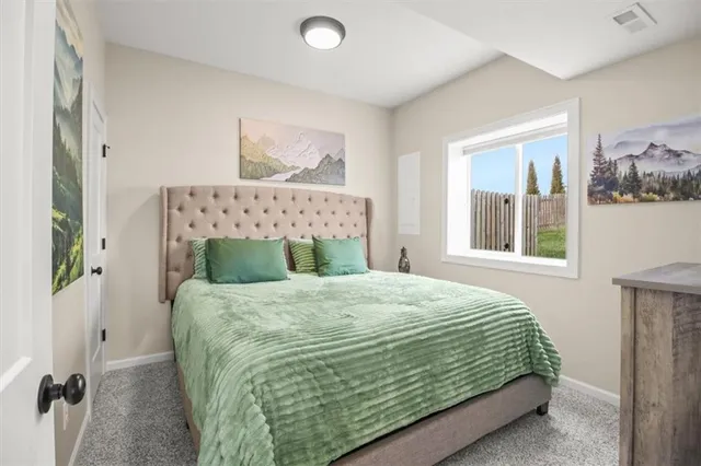 $465,000 | 1907 Owen Drive, Pleasant Hill, MO 64080