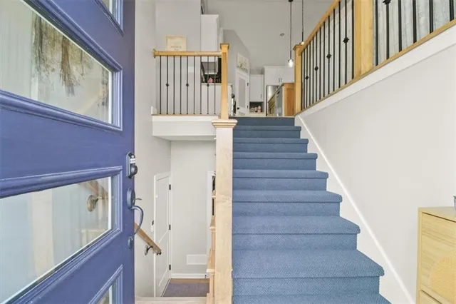 $465,000 | 1907 Owen Drive, Pleasant Hill, MO 64080