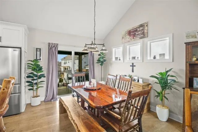 $465,000 | 1907 Owen Drive, Pleasant Hill, MO 64080