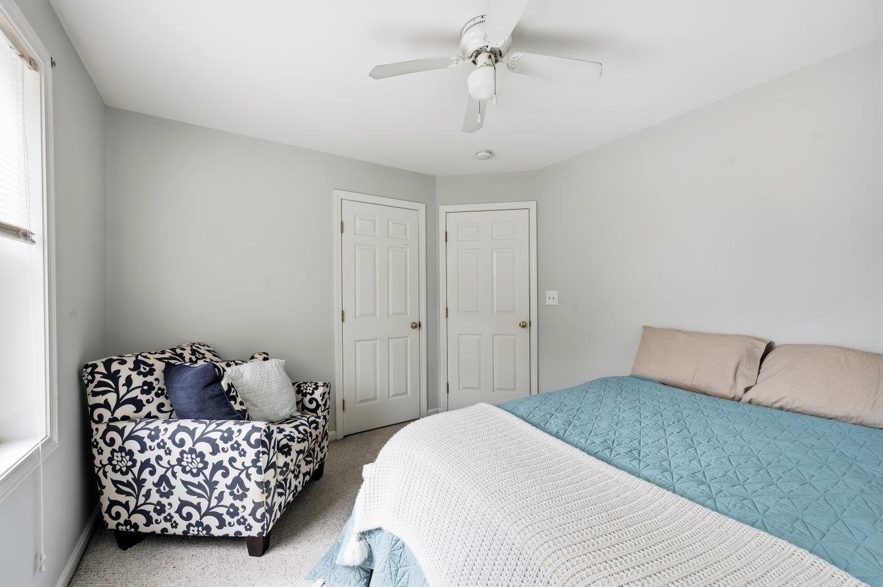 21 Gary Lane Exeter, NH 03833 - Photo 34 of 46 Gallery Image 34