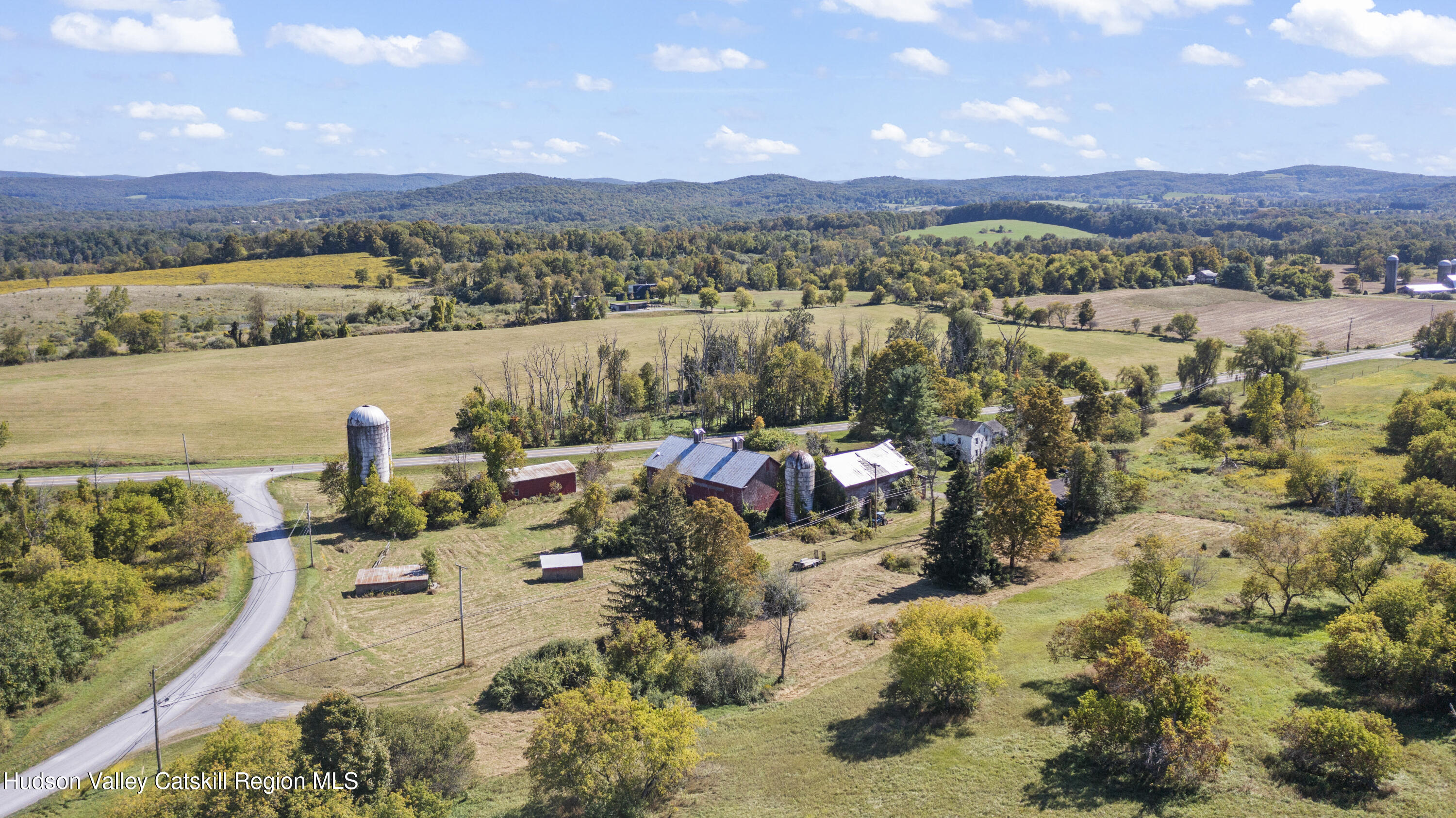 1745 County Route 7 Ancram, NY 12502 - Photo 7 of 22