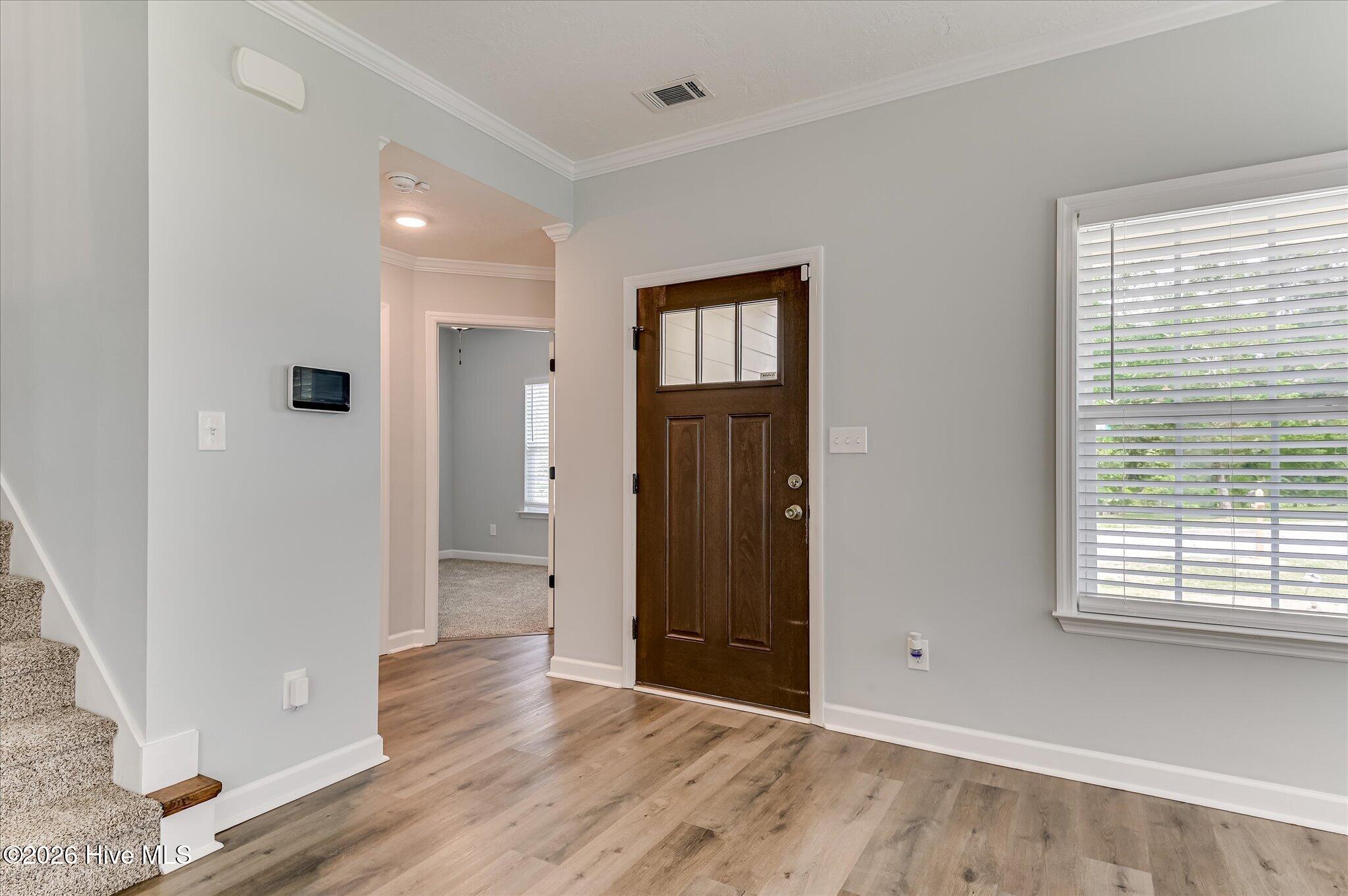 300 Dorn Street Grovetown, GA 30813 - Photo 5 of 39