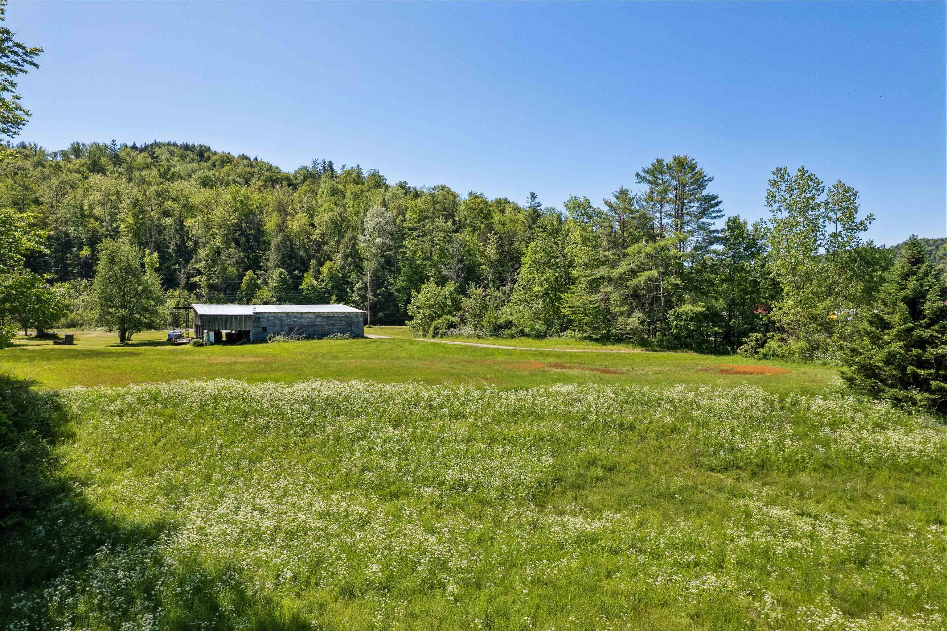 3051 Highway 107 Stockbridge, VT 05772 - Photo 10 of 30