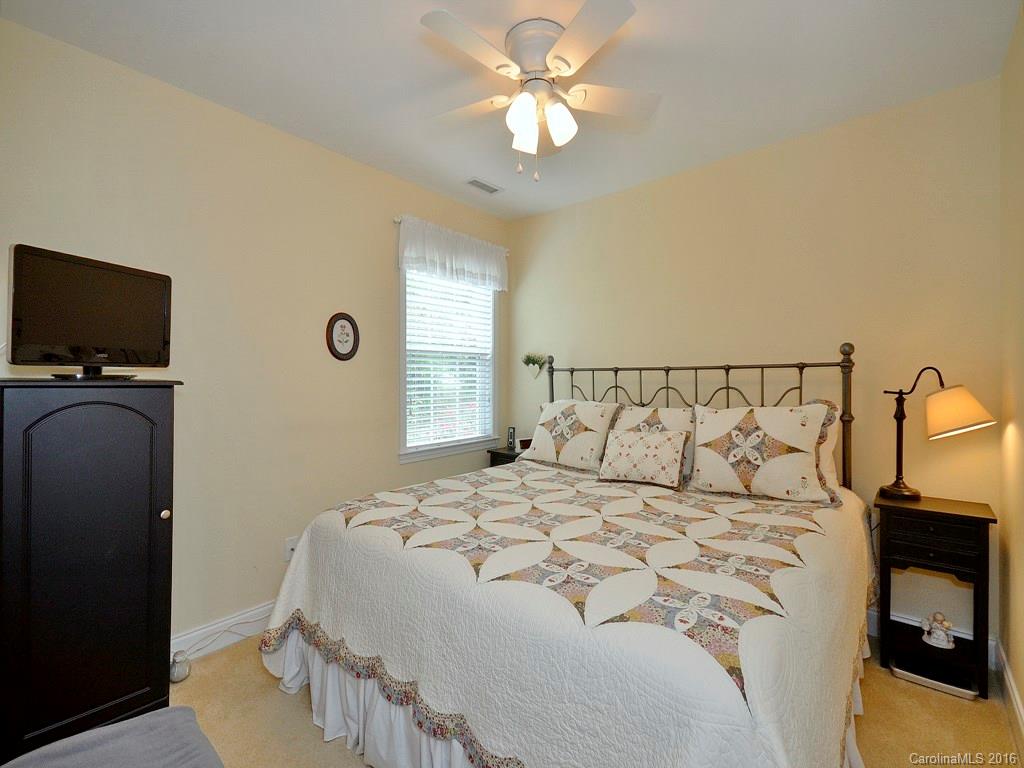 50 Grove End Road, Unit 3 Fletcher, NC 28732 - Photo 11 of 19