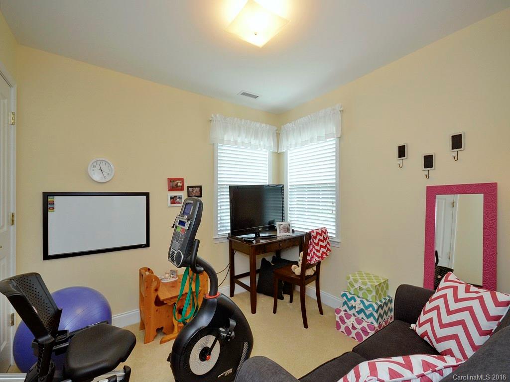 50 Grove End Road, Unit 3 Fletcher, NC 28732 - Photo 12 of 19