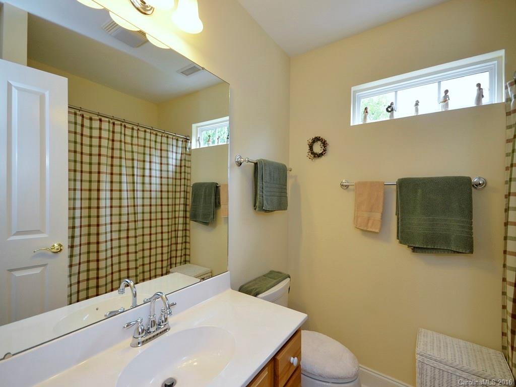 50 Grove End Road, Unit 3 Fletcher, NC 28732 - Photo 13 of 19