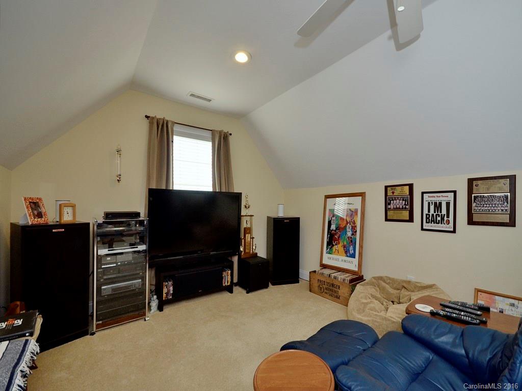 50 Grove End Road, Unit 3 Fletcher, NC 28732 - Photo 14 of 19