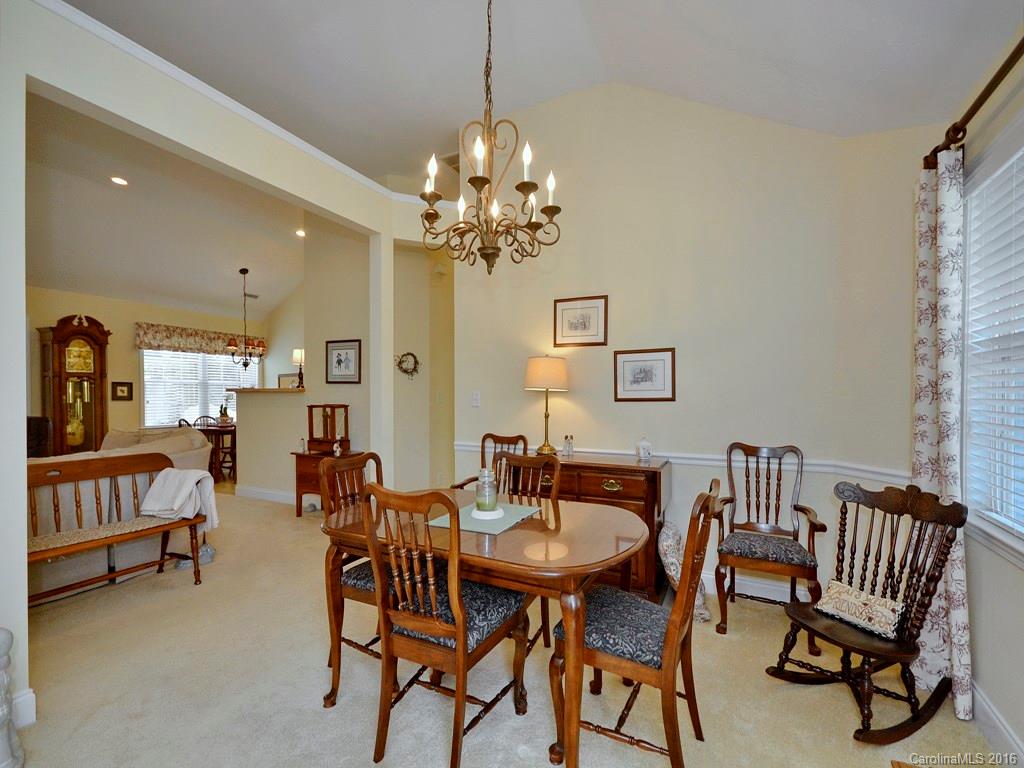 50 Grove End Road, Unit 3 Fletcher, NC 28732 - Photo 4 of 19