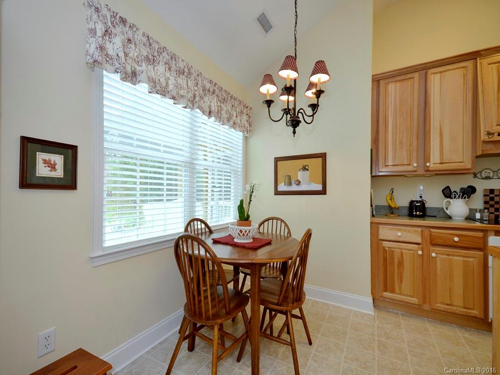 50 Grove End Road, Unit 3 Fletcher, NC 28732 - Photo 5 of 19
