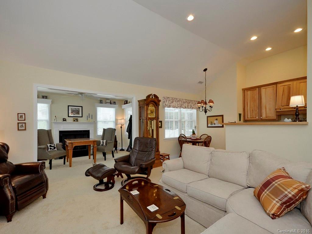 50 Grove End Road, Unit 3 Fletcher, NC 28732 - Photo 7 of 19
