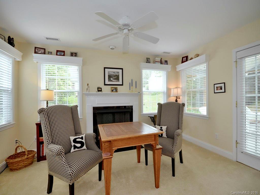 50 Grove End Road, Unit 3 Fletcher, NC 28732 - Photo 8 of 19