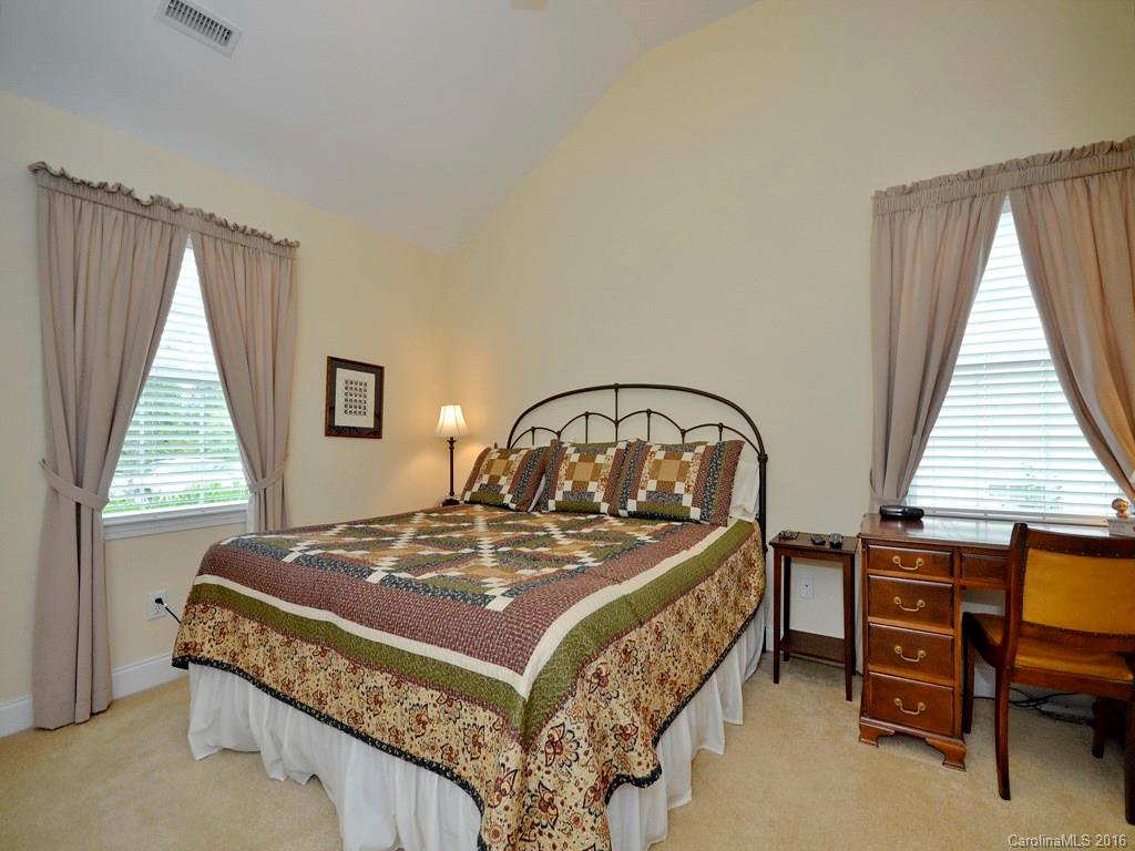 50 Grove End Road, Unit 3 Fletcher, NC 28732 - Photo 9 of 19