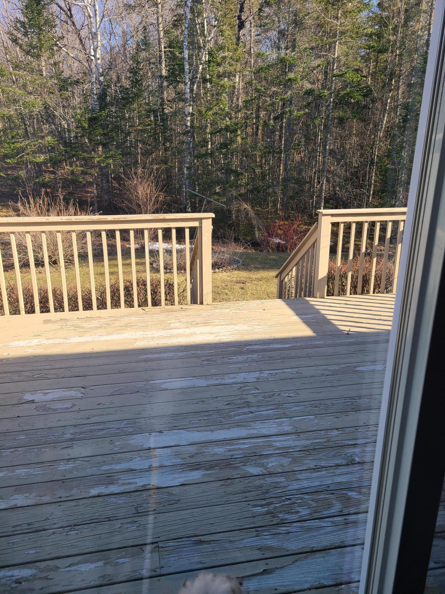 633 Kennebec Road Hampden, ME 04444 - Photo 40 of 54 20230413_165016