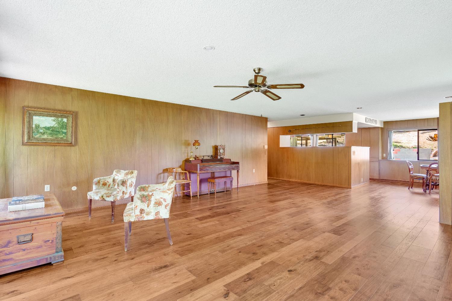 43715 Dinely Drive Three Rivers, CA 93271 - Photo 34 of 51 Gallery Image 34