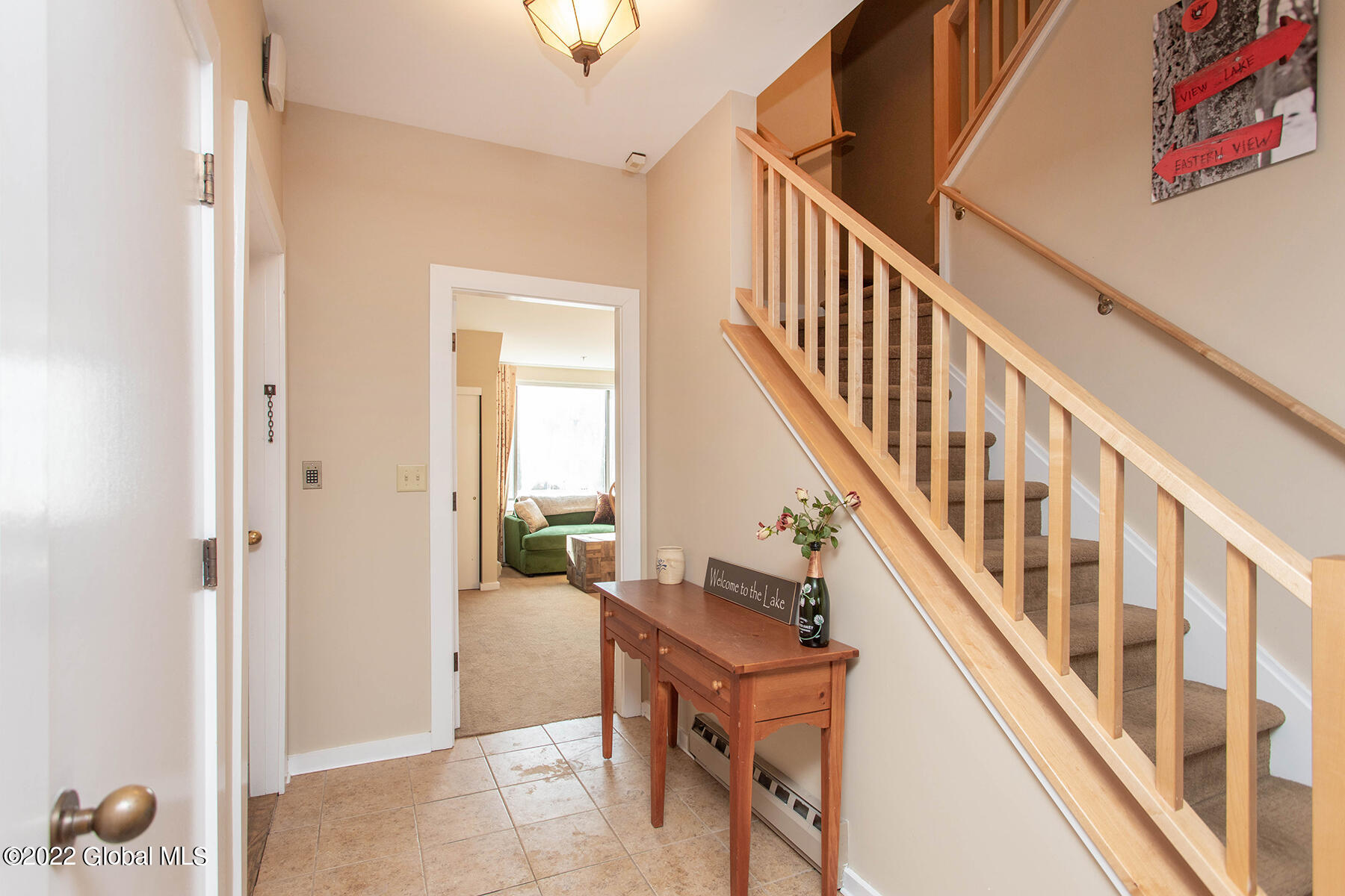 110 Sagamore Road, Unit 5C6 Bolton, NY 12814 - Photo 16 of 40 0016-SagamoreCondo-BoltonLanding-Pinckne