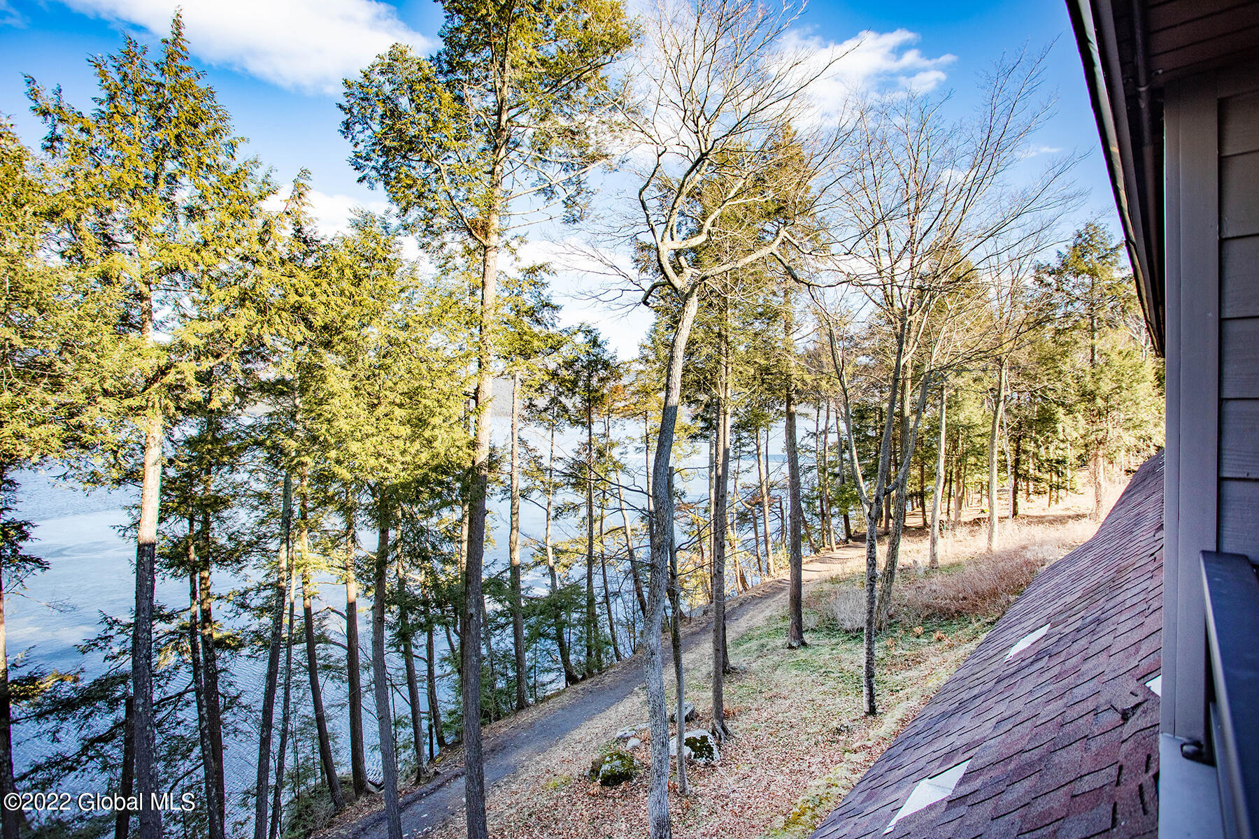 110 Sagamore Road, Unit 5C6 Bolton, NY 12814 - Photo 17 of 40 0017-SagamoreCondo-BoltonLanding-Pinckne