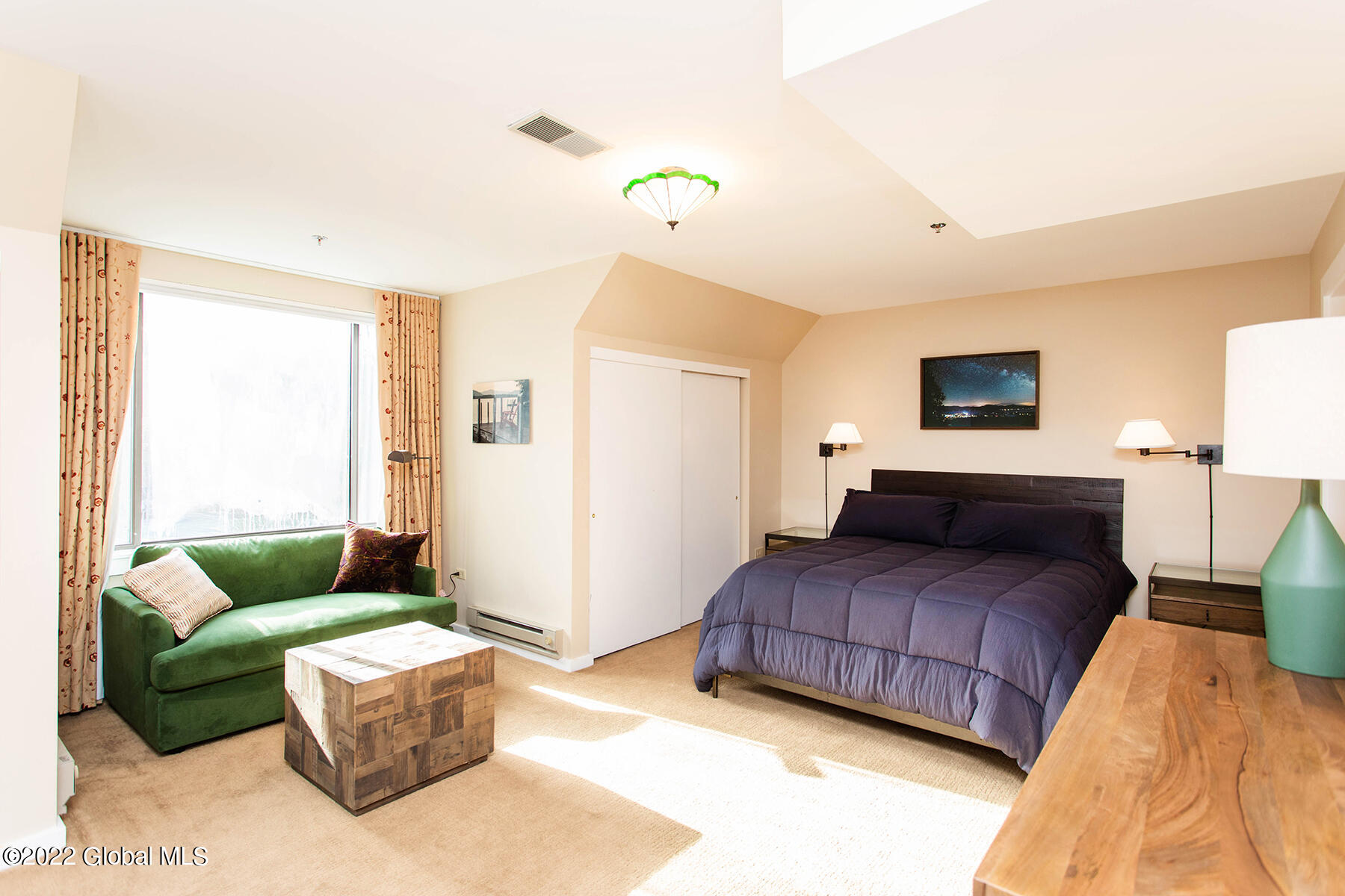 110 Sagamore Road, Unit 5C6 Bolton, NY 12814 - Photo 20 of 40 0020-SagamoreCondo-BoltonLanding-Pinckne