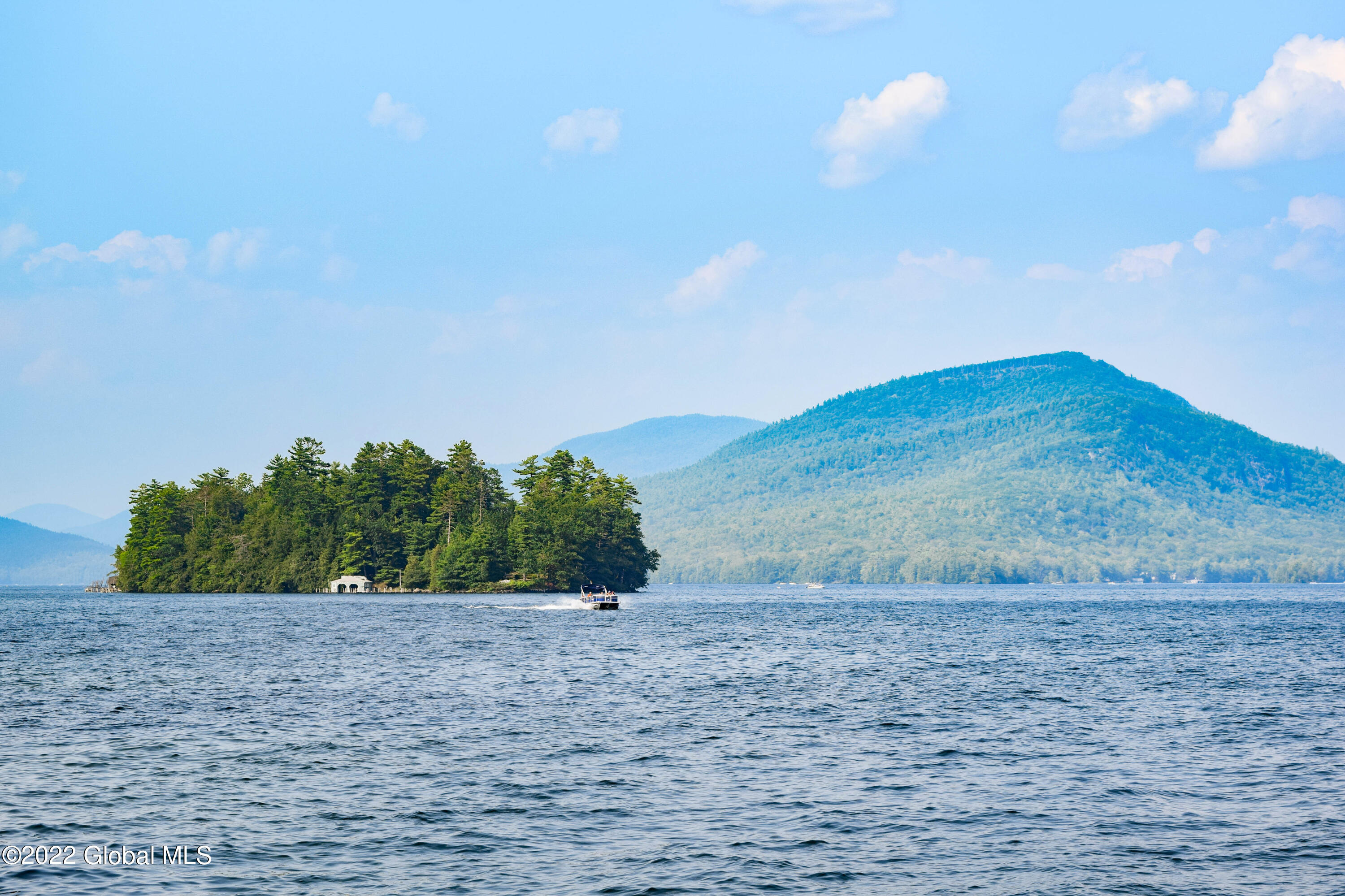 110 Sagamore Road, Unit 5C6 Bolton, NY 12814 - Photo 2 of 40 0013-SagamoreCondoBoltonLandingPinckney