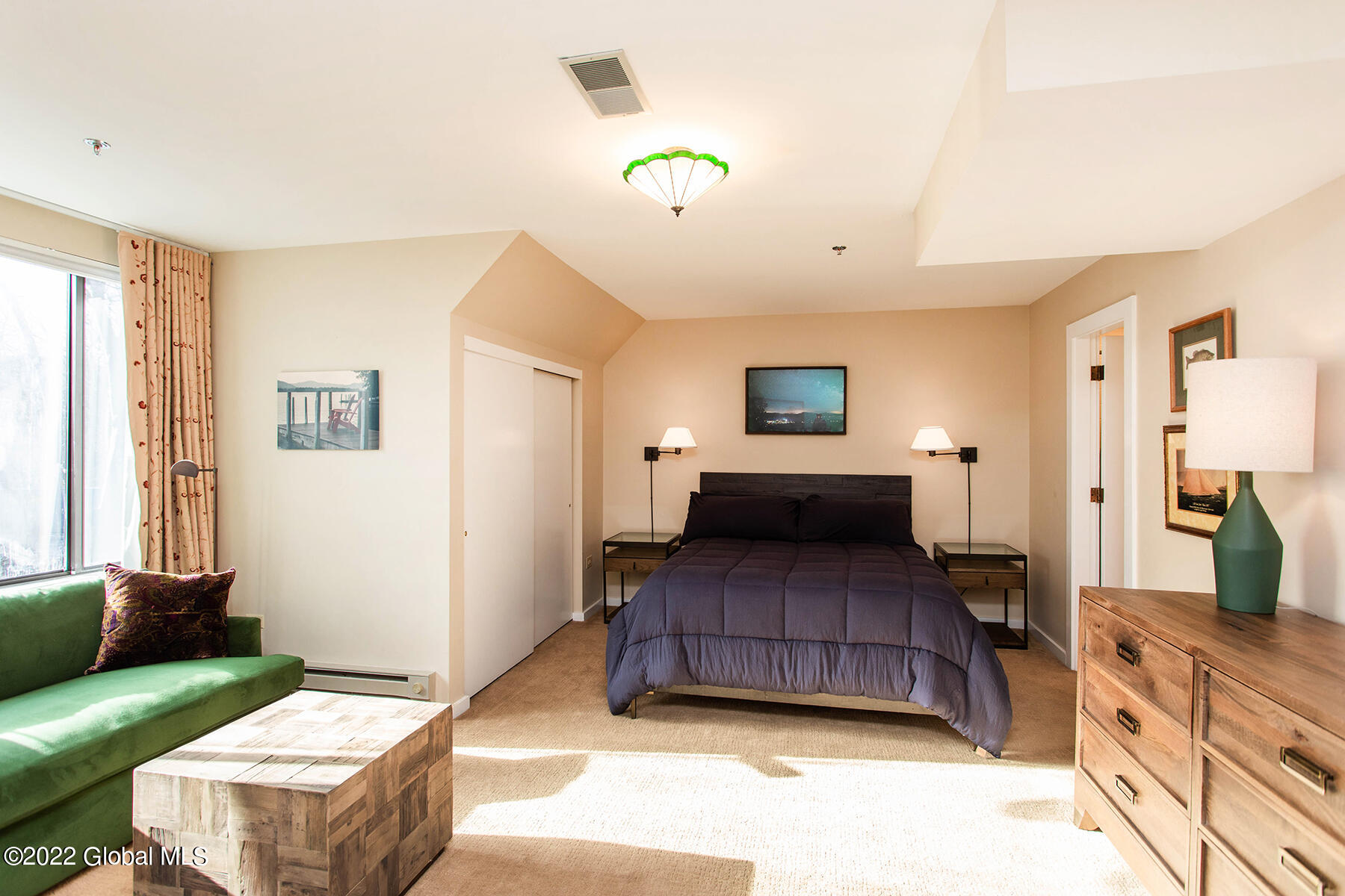 110 Sagamore Road, Unit 5C6 Bolton, NY 12814 - Photo 21 of 40 0021-SagamoreCondo-BoltonLanding-Pinckne