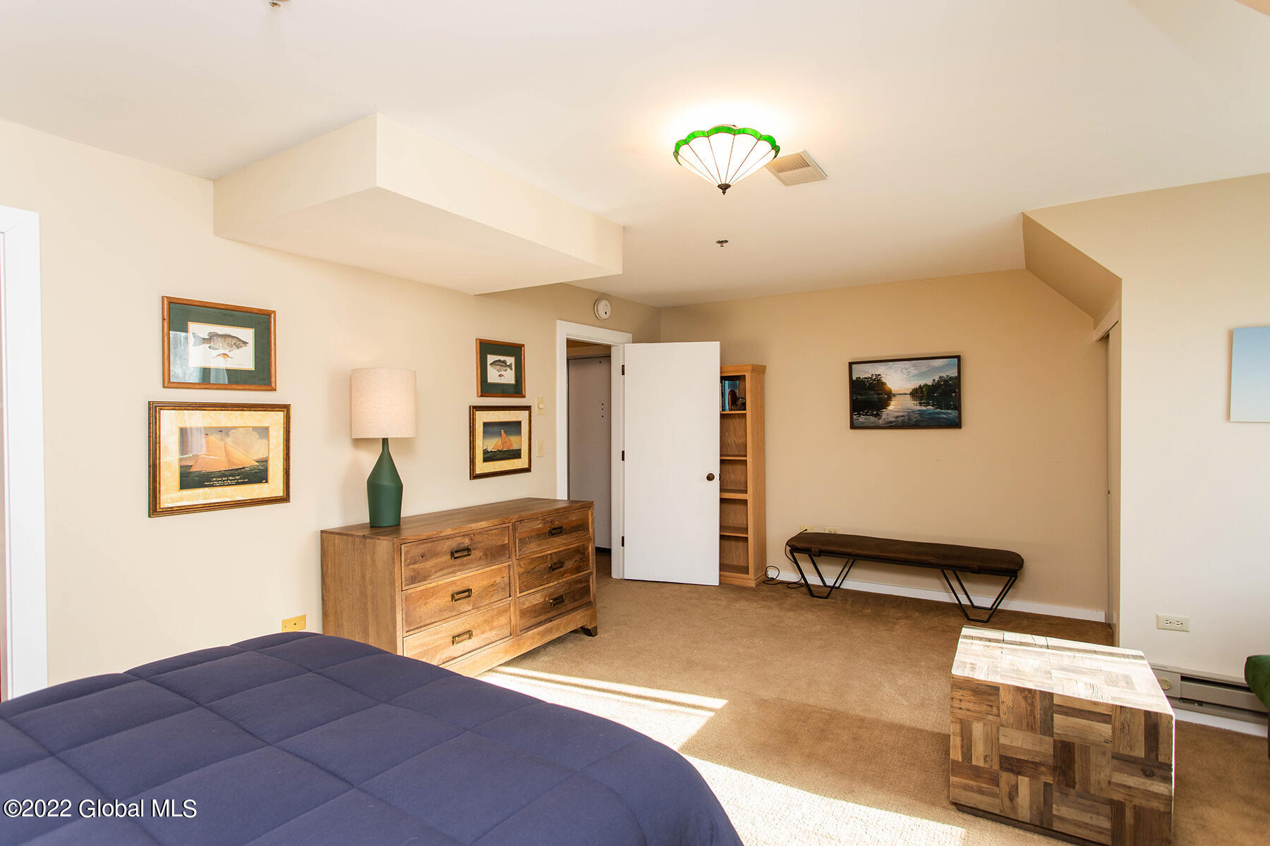 110 Sagamore Road, Unit 5C6 Bolton, NY 12814 - Photo 22 of 40 0022-SagamoreCondo-BoltonLanding-Pinckne