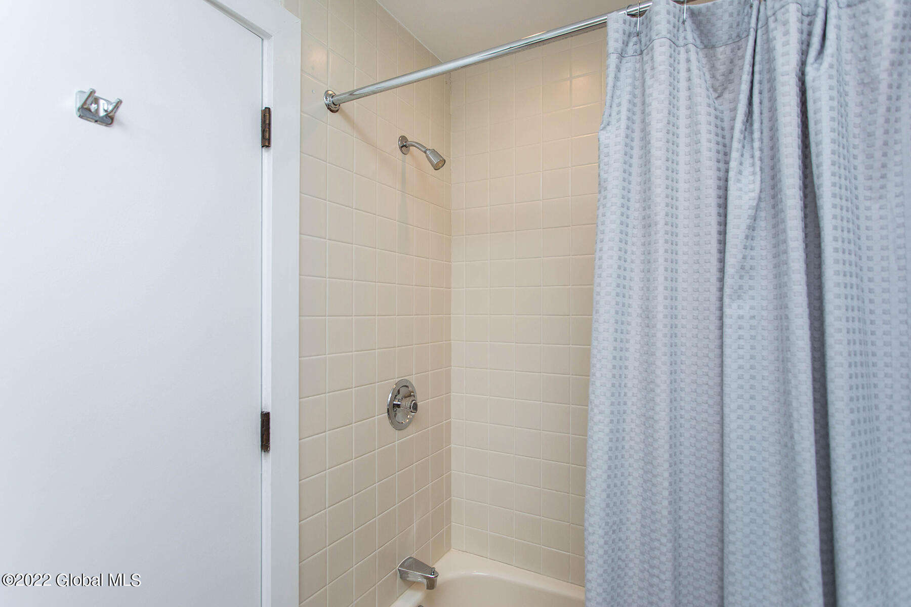 110 Sagamore Road, Unit 5C6 Bolton, NY 12814 - Photo 23 of 40 0023-SagamoreCondo-BoltonLanding-Pinckne