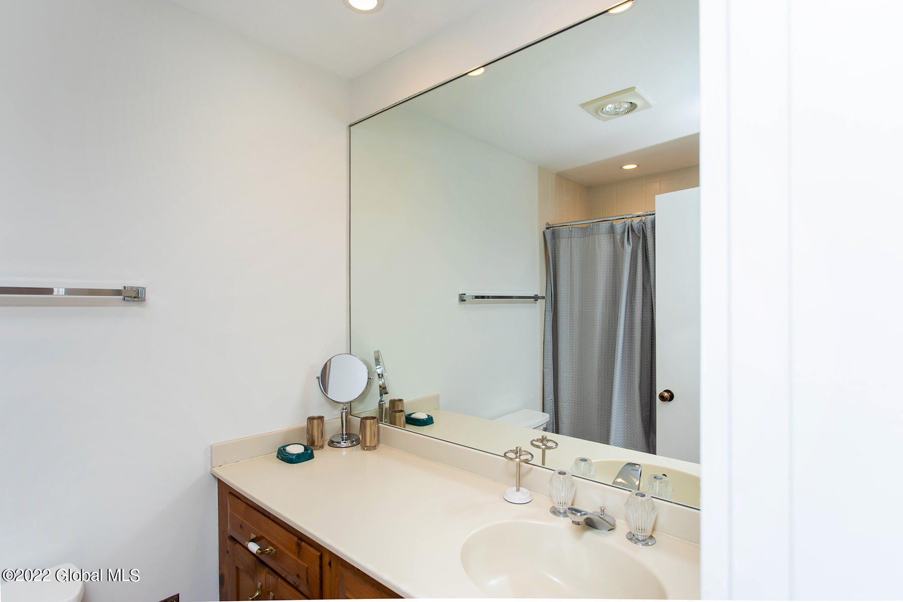 110 Sagamore Road, Unit 5C6 Bolton, NY 12814 - Photo 24 of 40 0024-SagamoreCondo-BoltonLanding-Pinckne