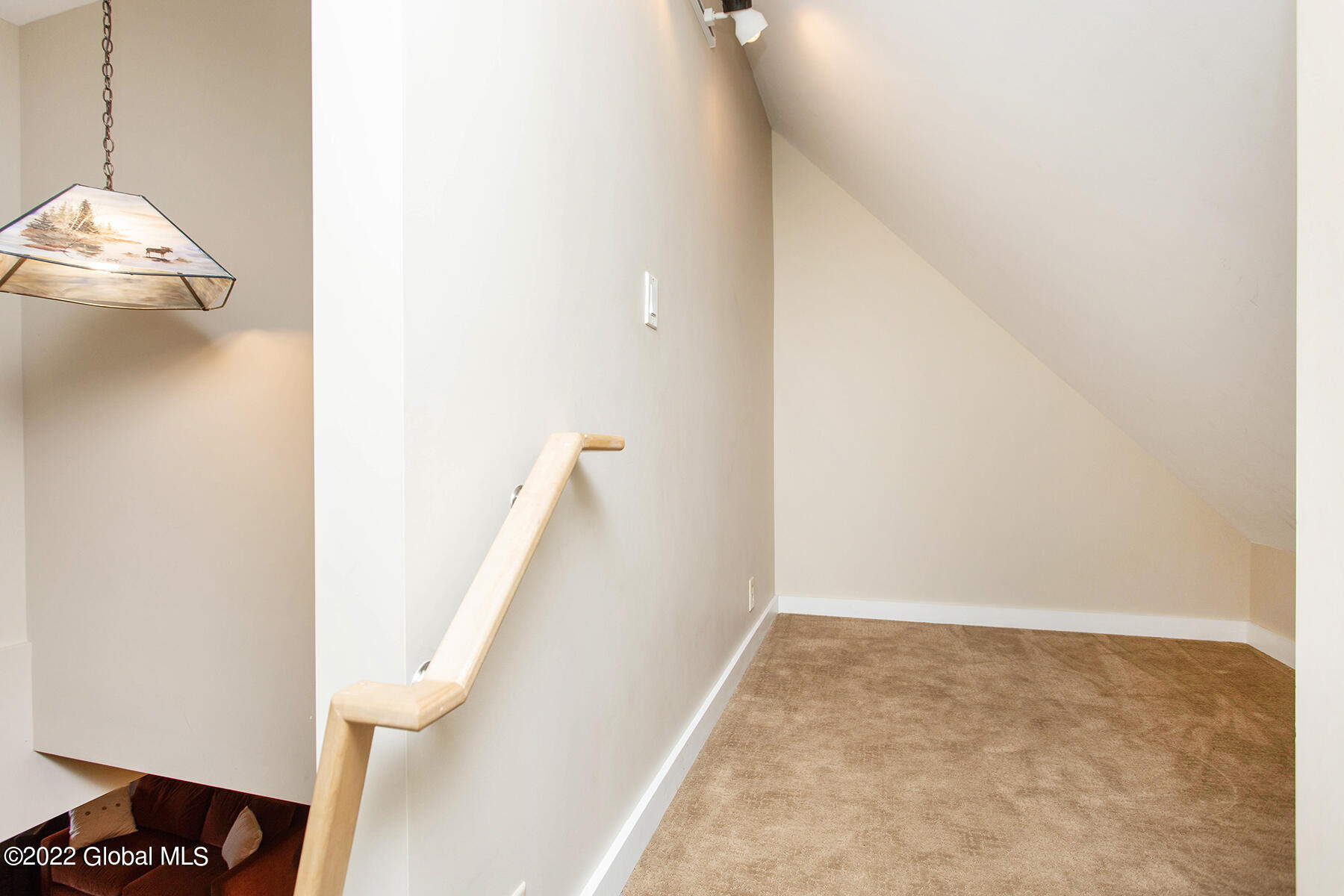 110 Sagamore Road, Unit 5C6 Bolton, NY 12814 - Photo 25 of 40 0025-SagamoreCondo-BoltonLanding-Pinckne