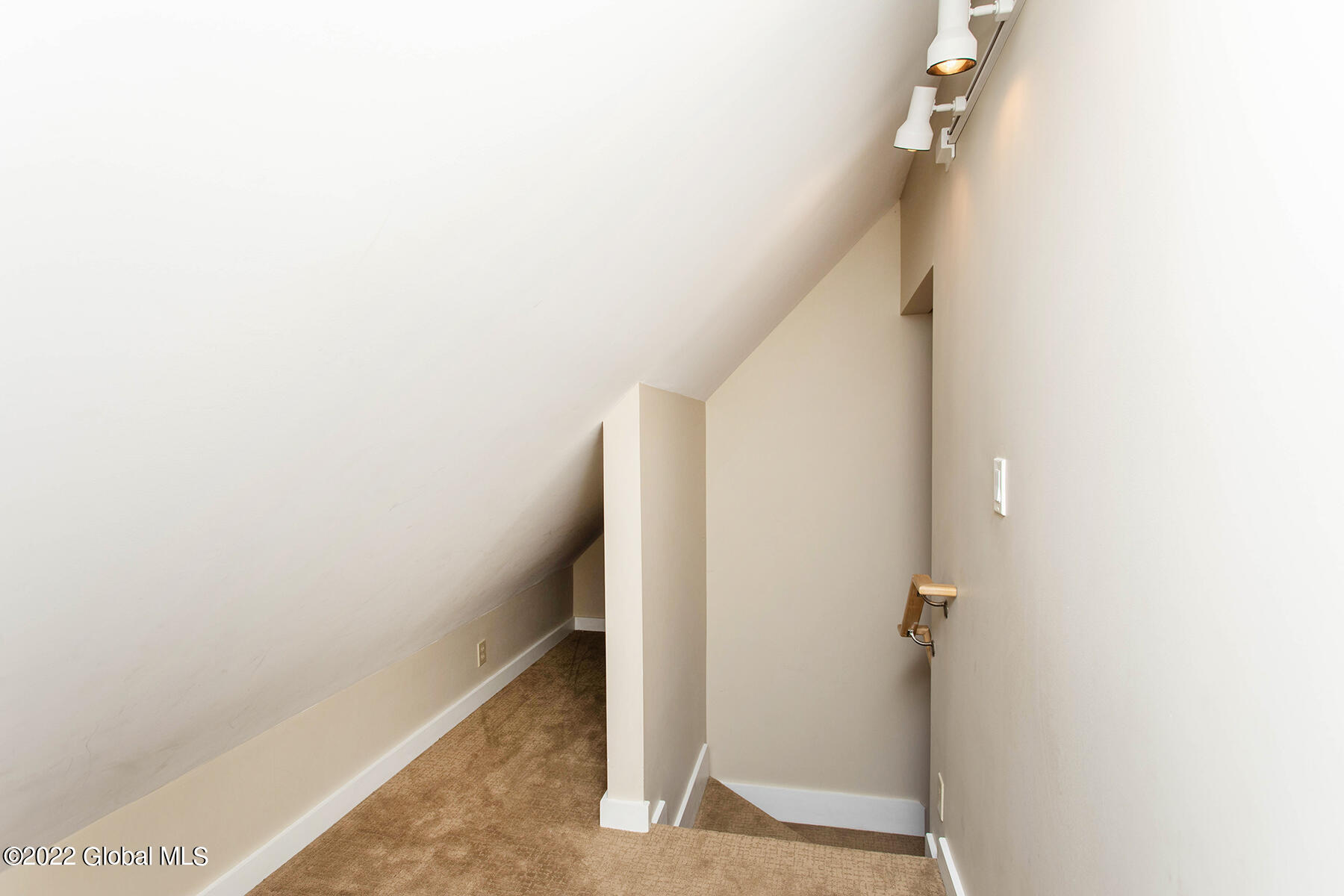 110 Sagamore Road, Unit 5C6 Bolton, NY 12814 - Photo 26 of 40 0026-SagamoreCondo-BoltonLanding-Pinckne