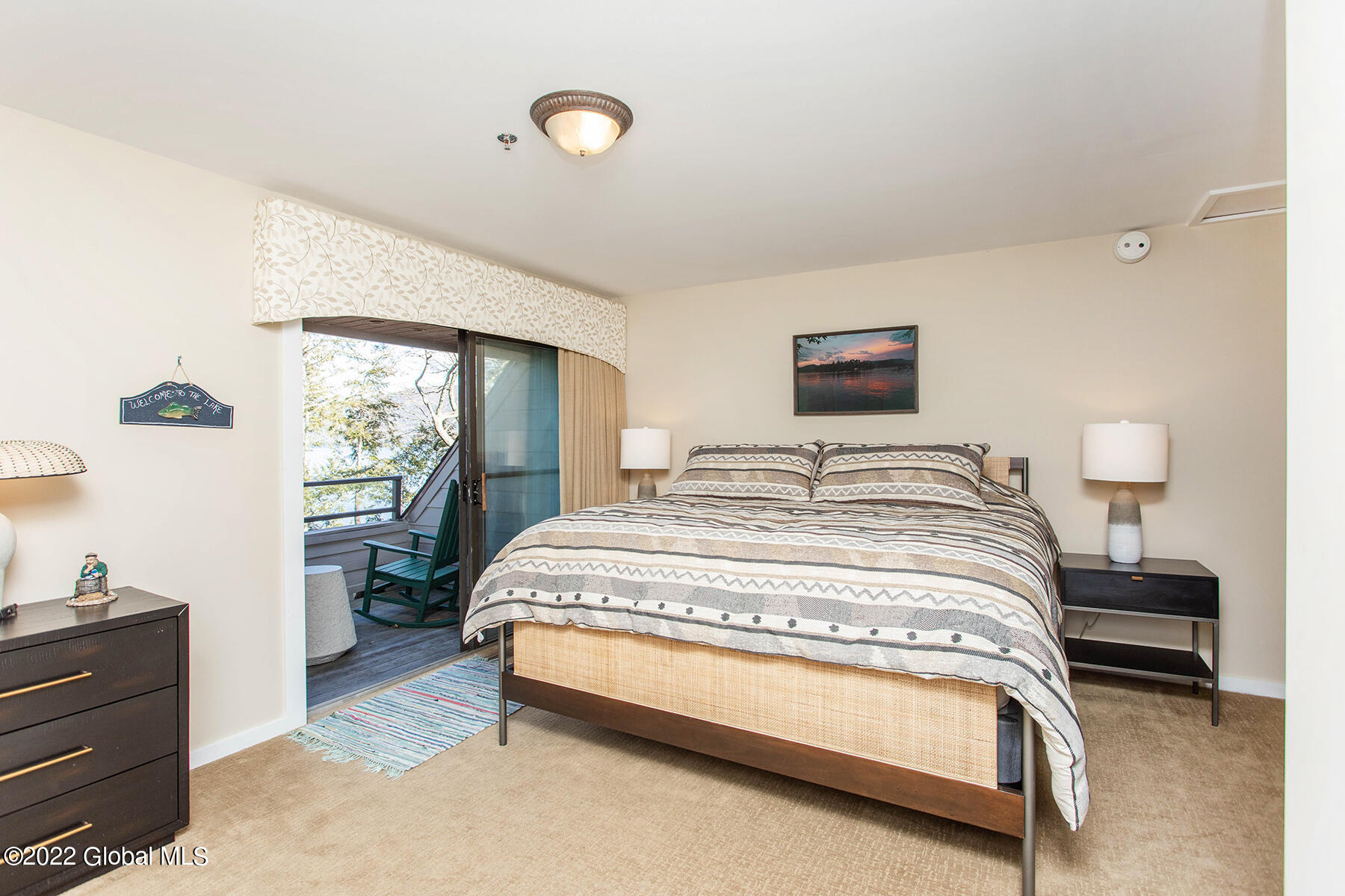 110 Sagamore Road, Unit 5C6 Bolton, NY 12814 - Photo 27 of 40 0027-SagamoreCondo-BoltonLanding-Pinckne