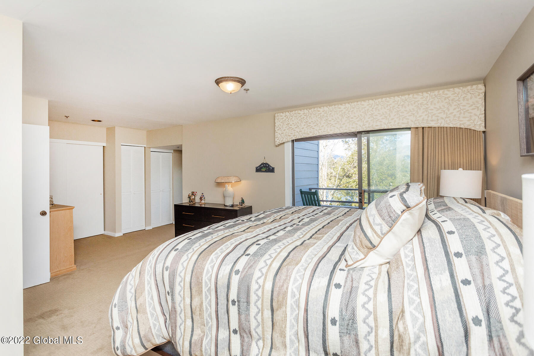 110 Sagamore Road, Unit 5C6 Bolton, NY 12814 - Photo 28 of 40 0028-SagamoreCondo-BoltonLanding-Pinckne