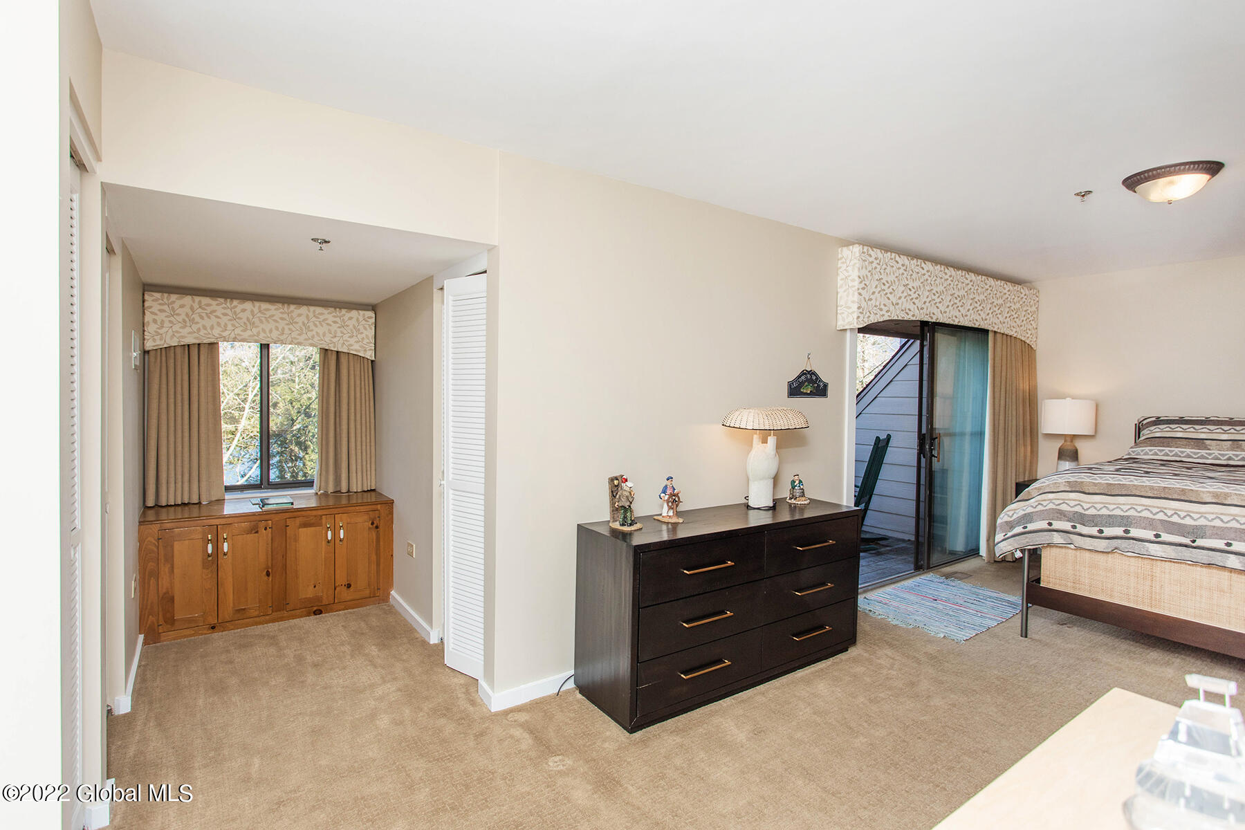 110 Sagamore Road, Unit 5C6 Bolton, NY 12814 - Photo 29 of 40 0029-SagamoreCondo-BoltonLanding-Pinckne