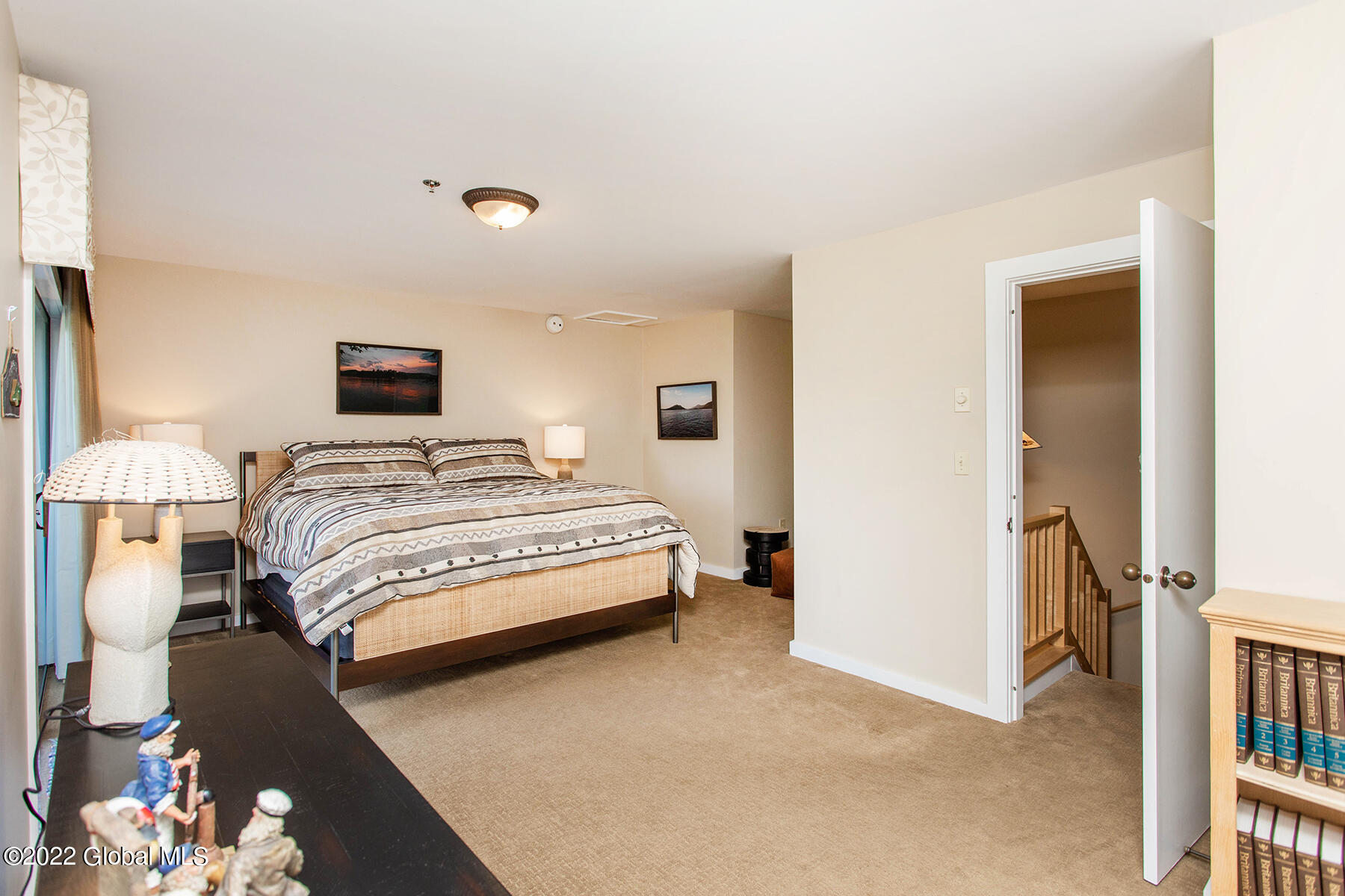 110 Sagamore Road, Unit 5C6 Bolton, NY 12814 - Photo 30 of 40 0030-SagamoreCondo-BoltonLanding-Pinckne