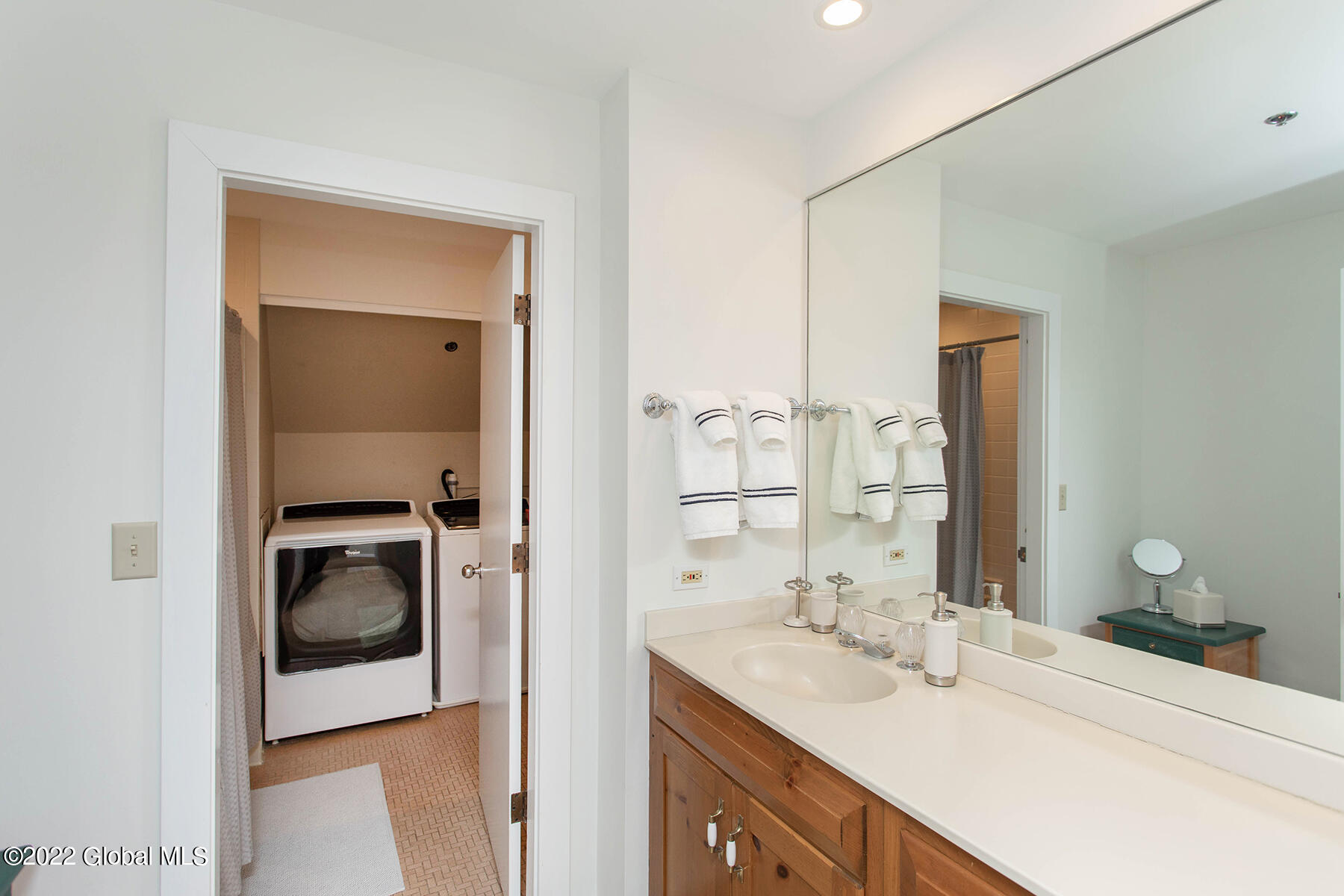 110 Sagamore Road, Unit 5C6 Bolton, NY 12814 - Photo 31 of 40 0031-SagamoreCondo-BoltonLanding-Pinckne