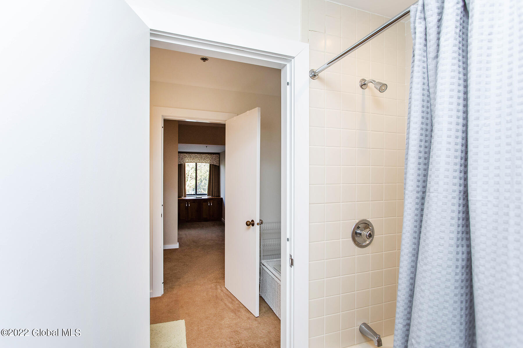 110 Sagamore Road, Unit 5C6 Bolton, NY 12814 - Photo 32 of 40 0033-SagamoreCondo-BoltonLanding-Pinckne