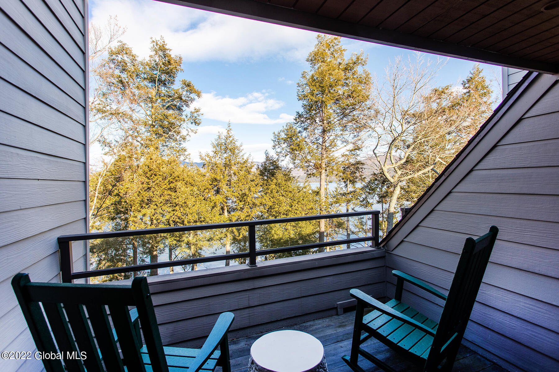 110 Sagamore Road, Unit 5C6 Bolton, NY 12814 - Photo 33 of 40 0034-SagamoreCondo-BoltonLanding-Pinckne