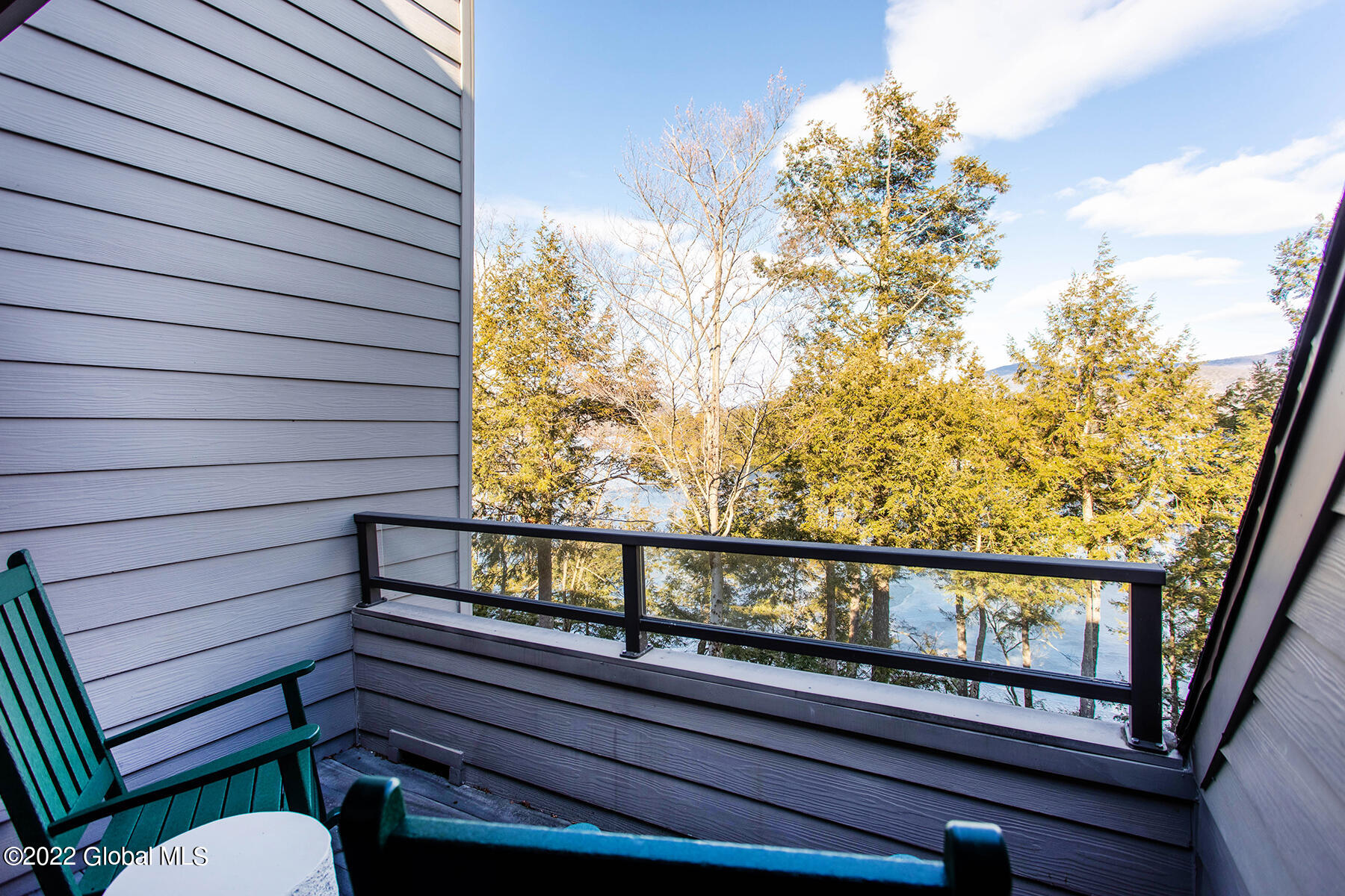 110 Sagamore Road, Unit 5C6 Bolton, NY 12814 - Photo 34 of 40 0035-SagamoreCondo-BoltonLanding-Pinckne