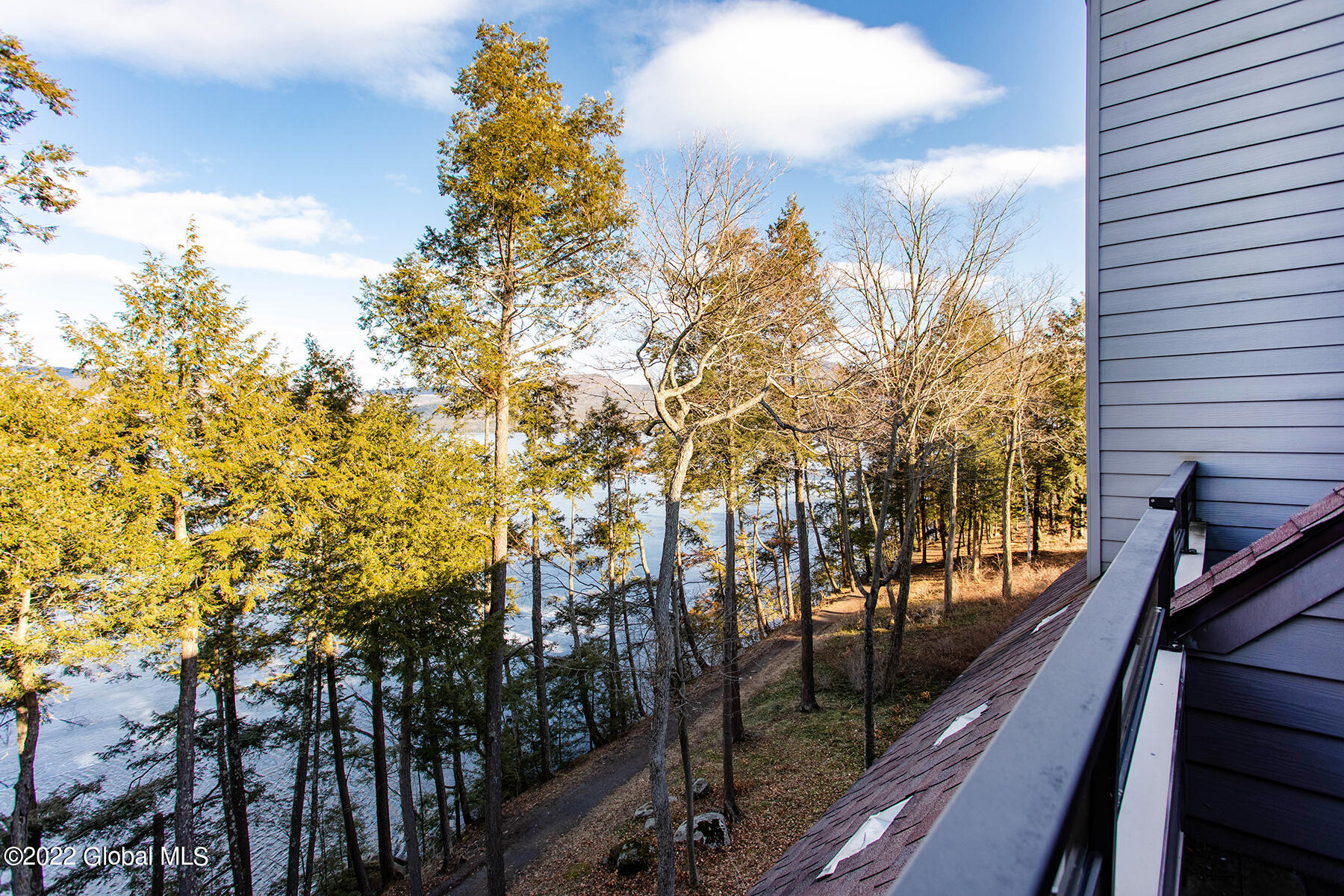 110 Sagamore Road, Unit 5C6 Bolton, NY 12814 - Photo 35 of 40 0036-SagamoreCondo-BoltonLanding-Pinckne