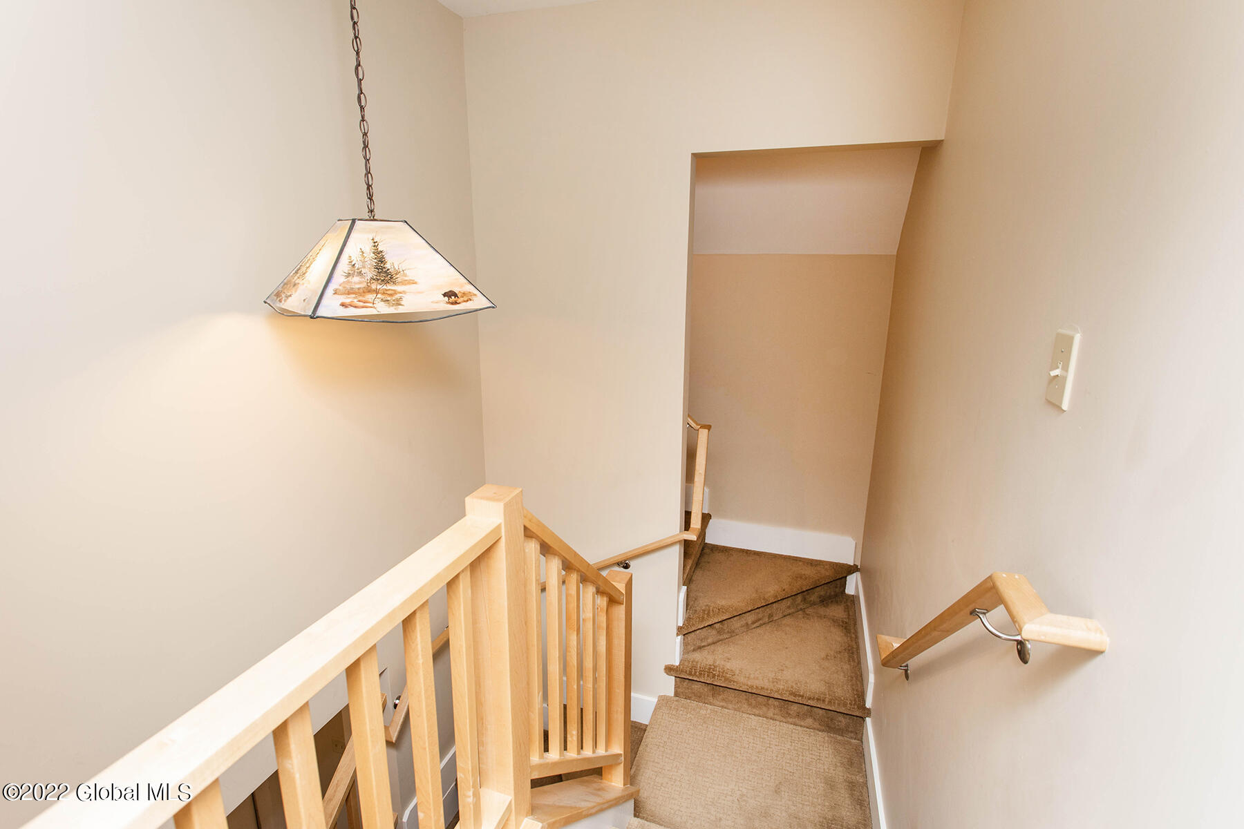 110 Sagamore Road, Unit 5C6 Bolton, NY 12814 - Photo 36 of 40 0037-SagamoreCondo-BoltonLanding-Pinckne