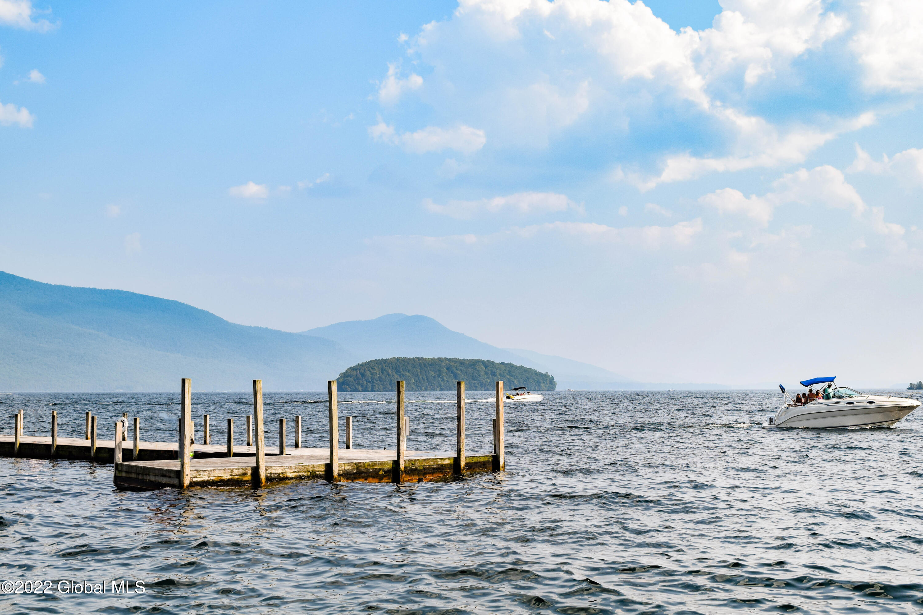 110 Sagamore Road, Unit 5C6 Bolton, NY 12814 - Photo 37 of 40 008-SagamoreCondoBoltonLandingPinckney