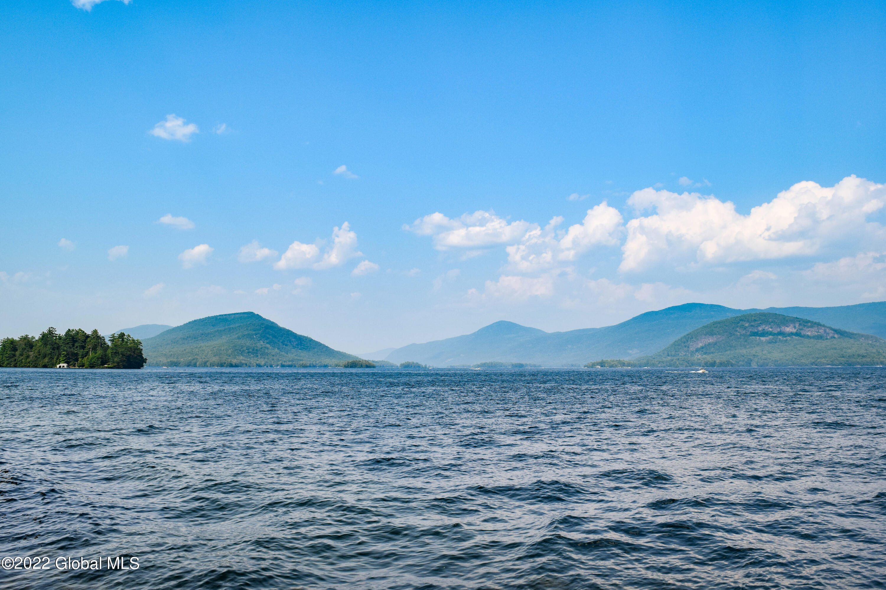 110 Sagamore Road, Unit 5C6 Bolton, NY 12814 - Photo 38 of 40 0011-SagamoreCondoBoltonLandingPinckney