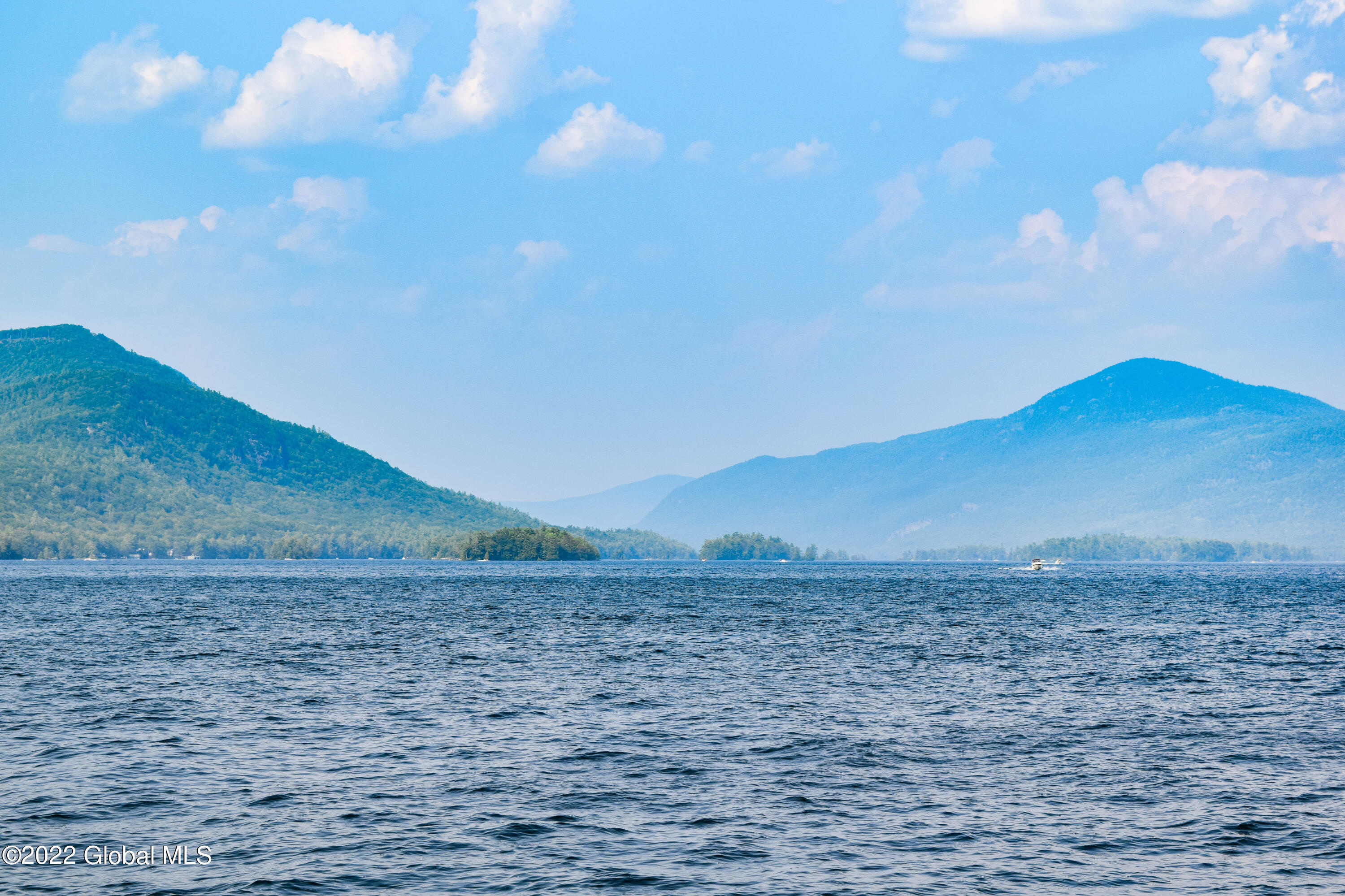 110 Sagamore Road, Unit 5C6 Bolton, NY 12814 - Photo 39 of 40 0014-SagamoreCondoBoltonLandingPinckney