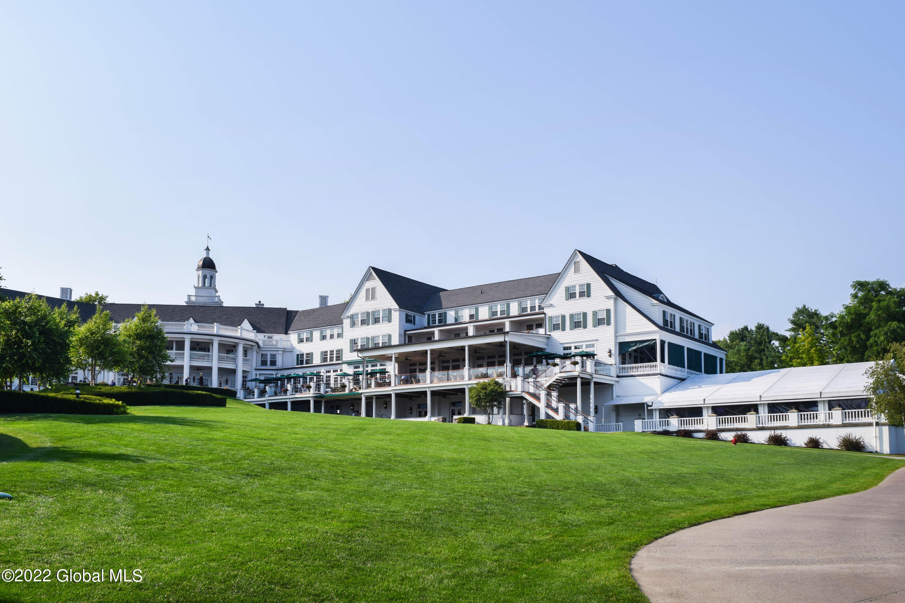 110 Sagamore Road, Unit 5C6 Bolton, NY 12814 - Photo 40 of 40 0016-SagamoreCondoBoltonLandingPinckney