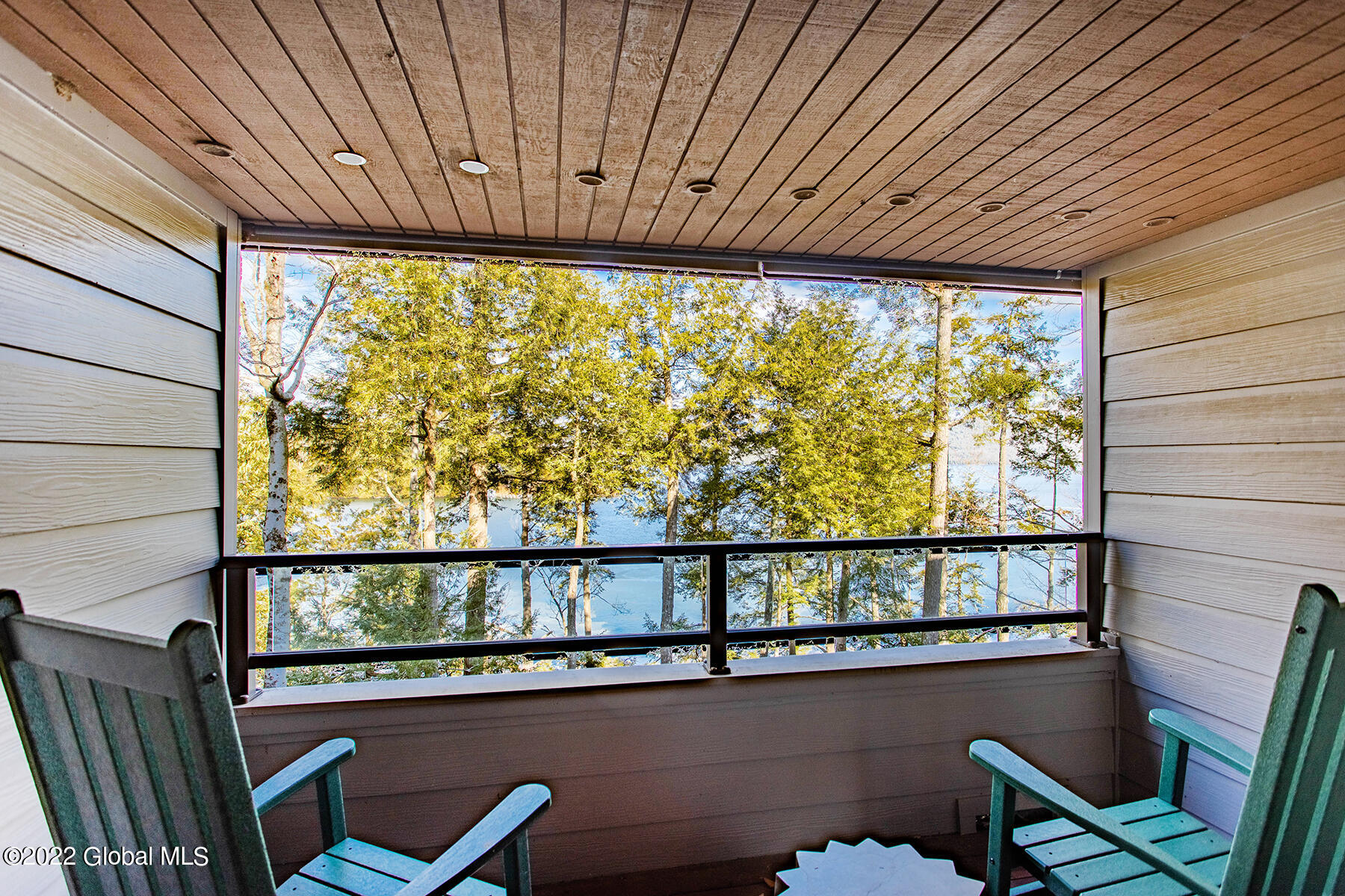 110 Sagamore Road, Unit 5C6 Bolton, NY 12814 - Photo 4 of 40 003-SagamoreCondo-BoltonLanding-Pinckney